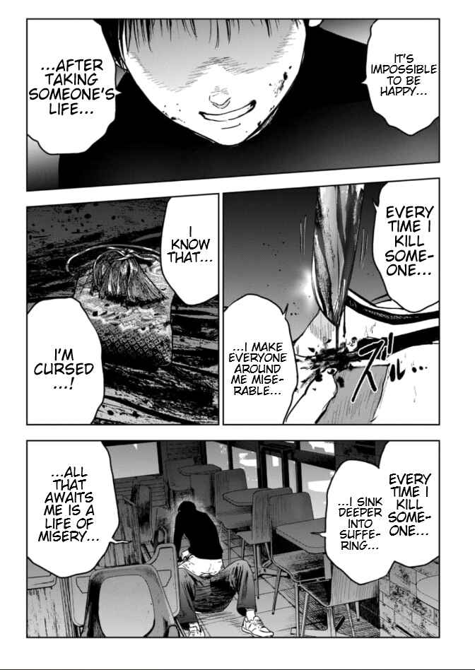 Chapter 3.2 - Page 10