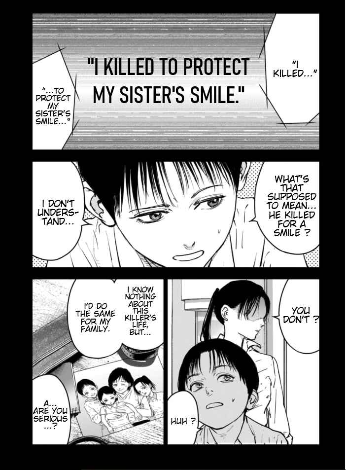 Chapter 3.2 - Page 2