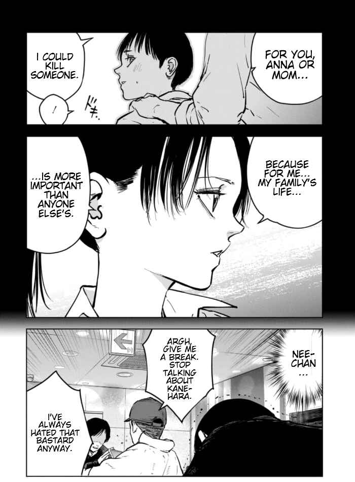 Chapter 3.2 - Page 3