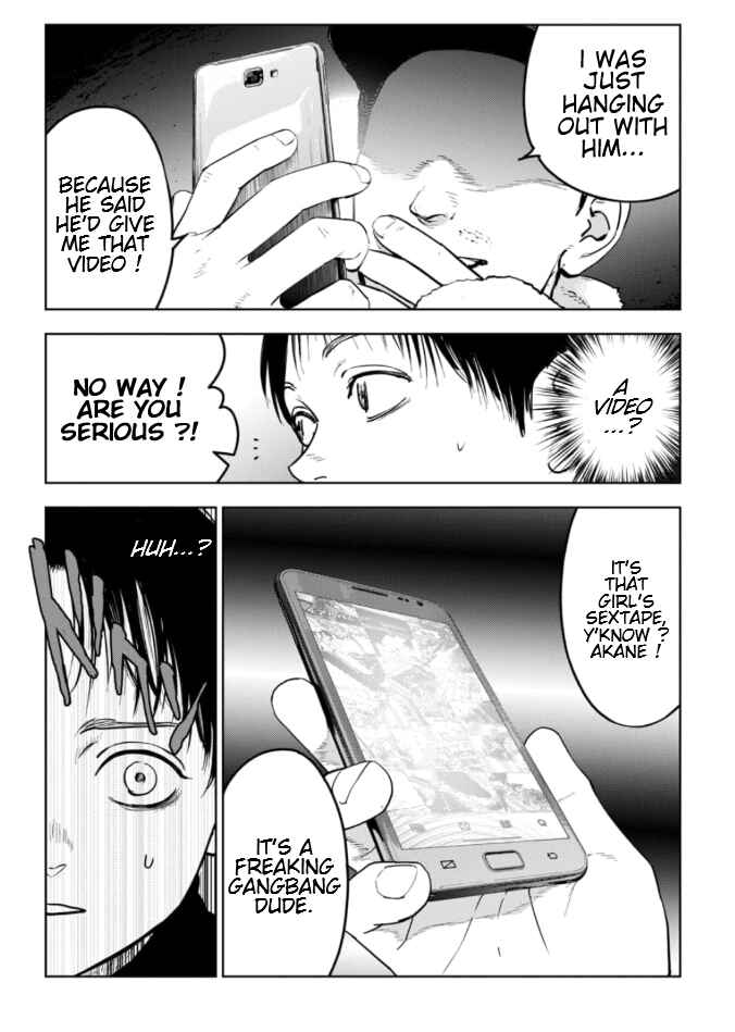 Chapter 3.2 - Page 4