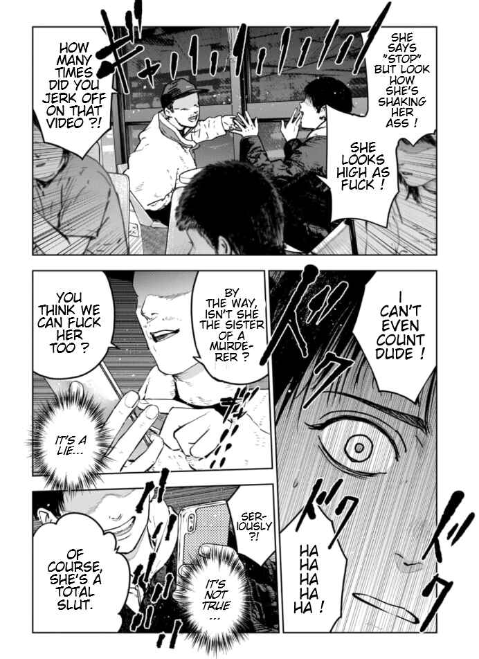 Chapter 3.2 - Page 5