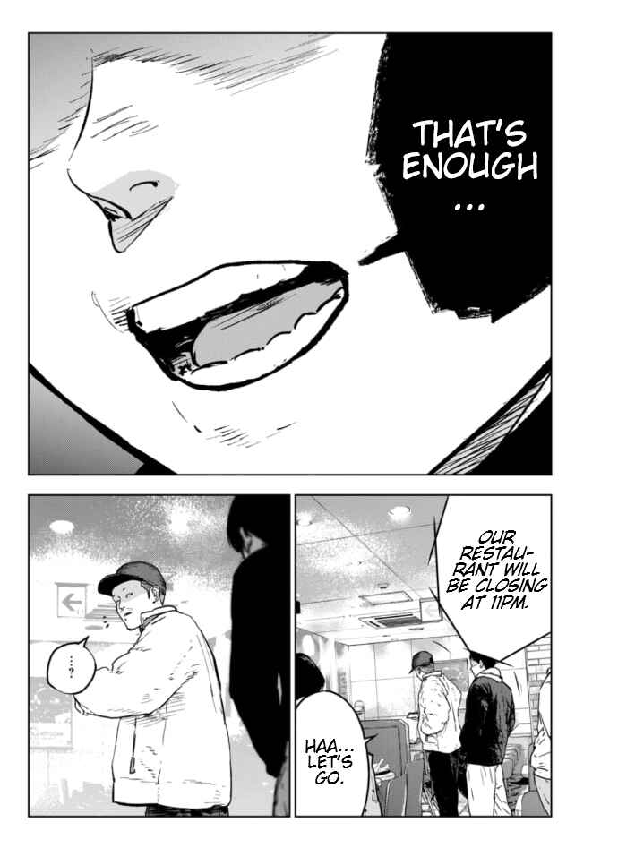 Chapter 3.2 - Page 6