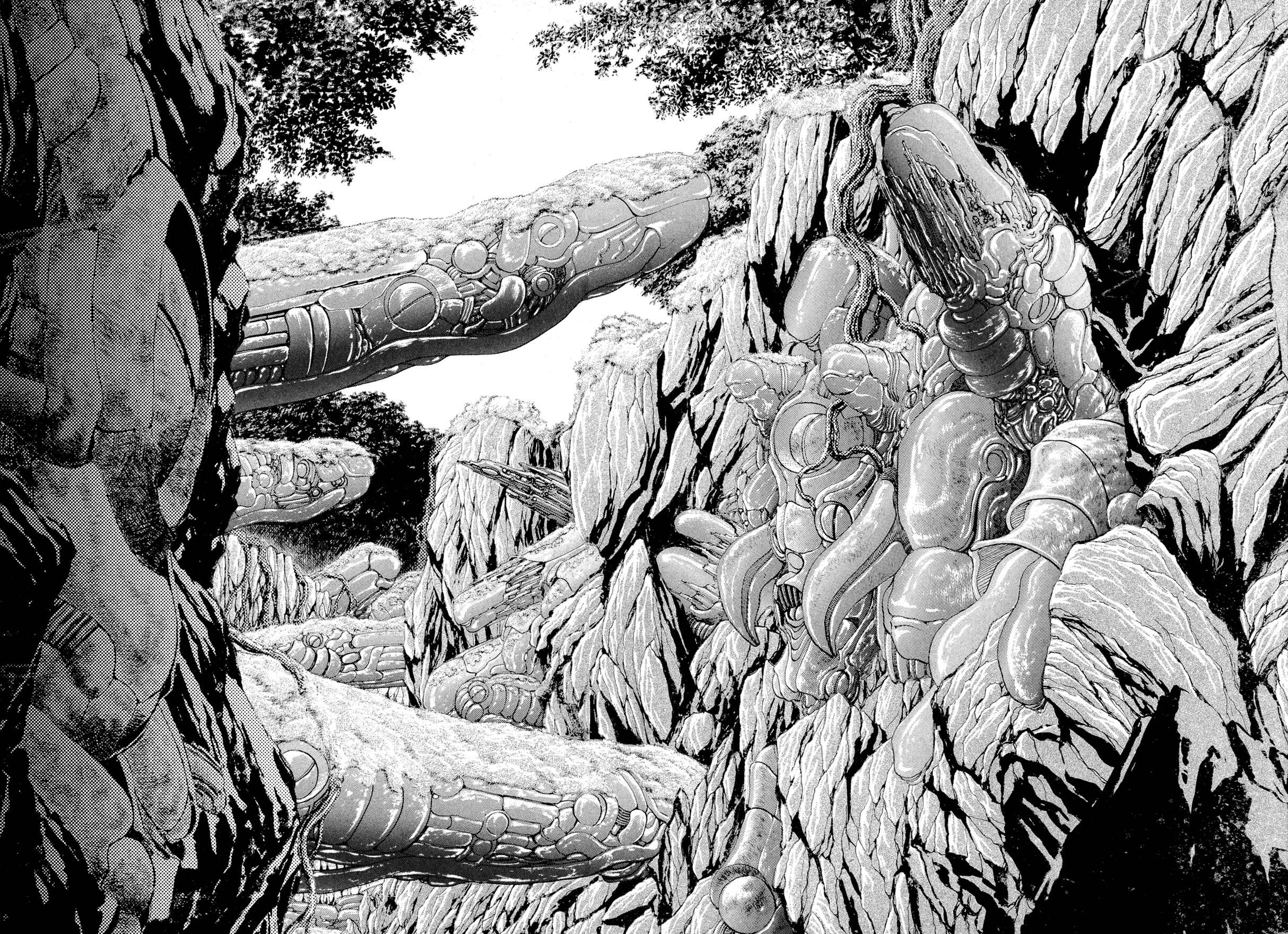 Chapter 11 - Page 1