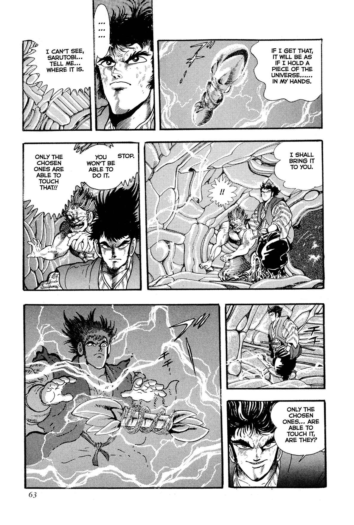 Chapter 11 - Page 12