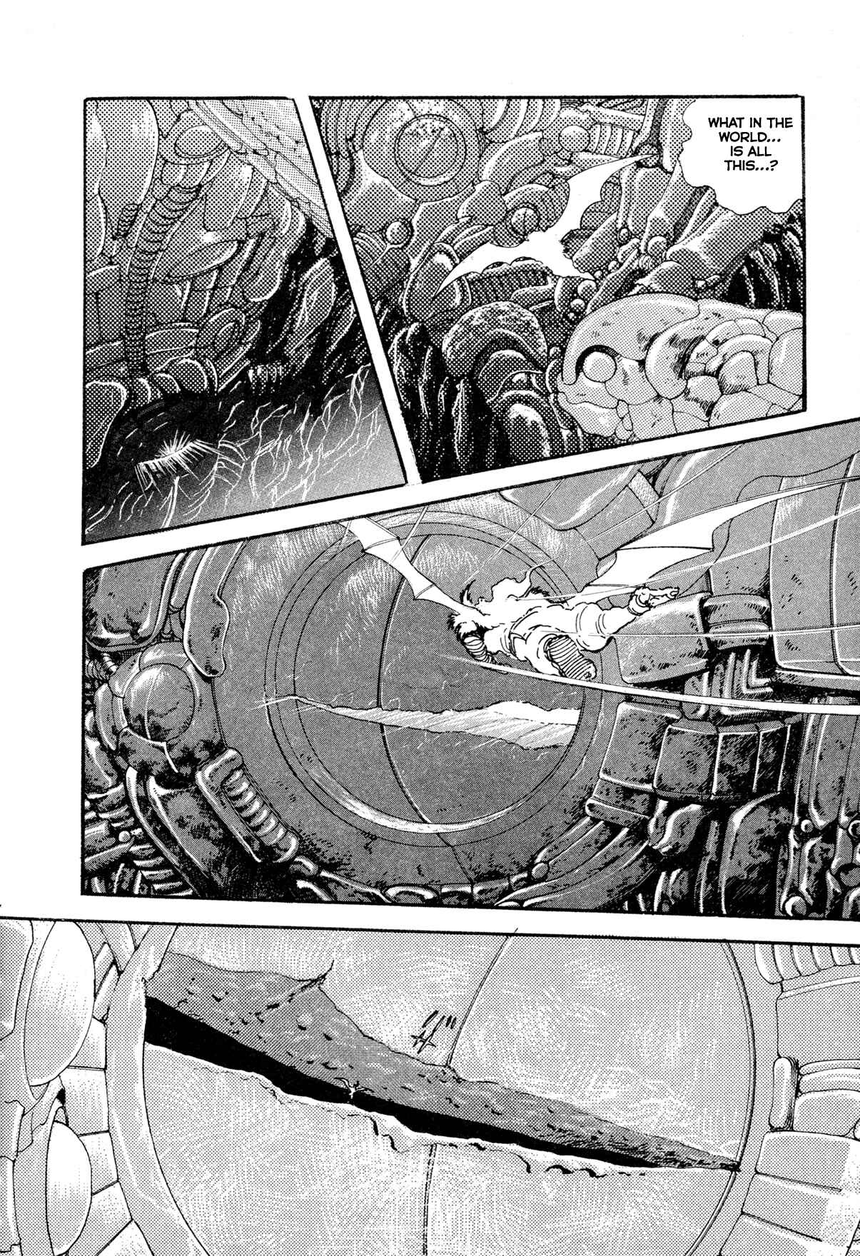 Chapter 11 - Page 2