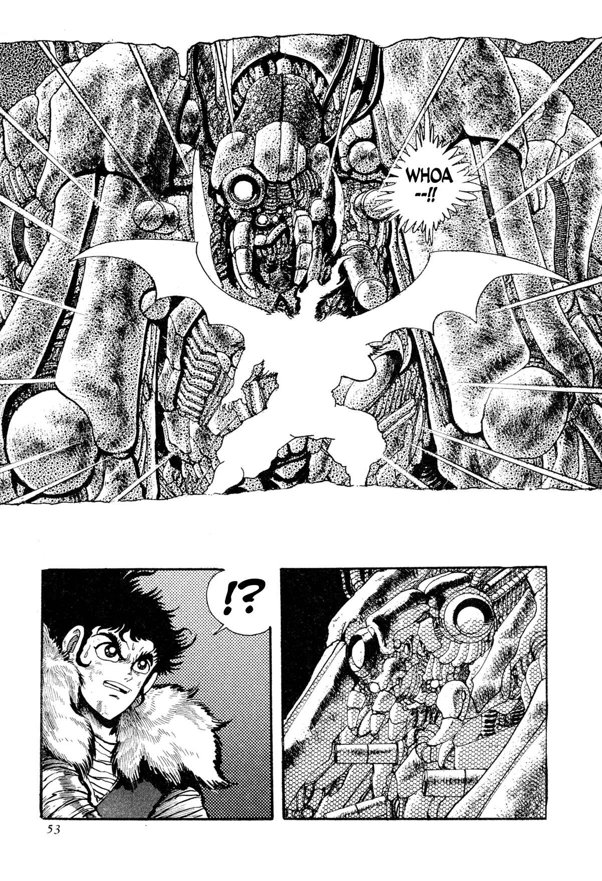 Chapter 11 - Page 3