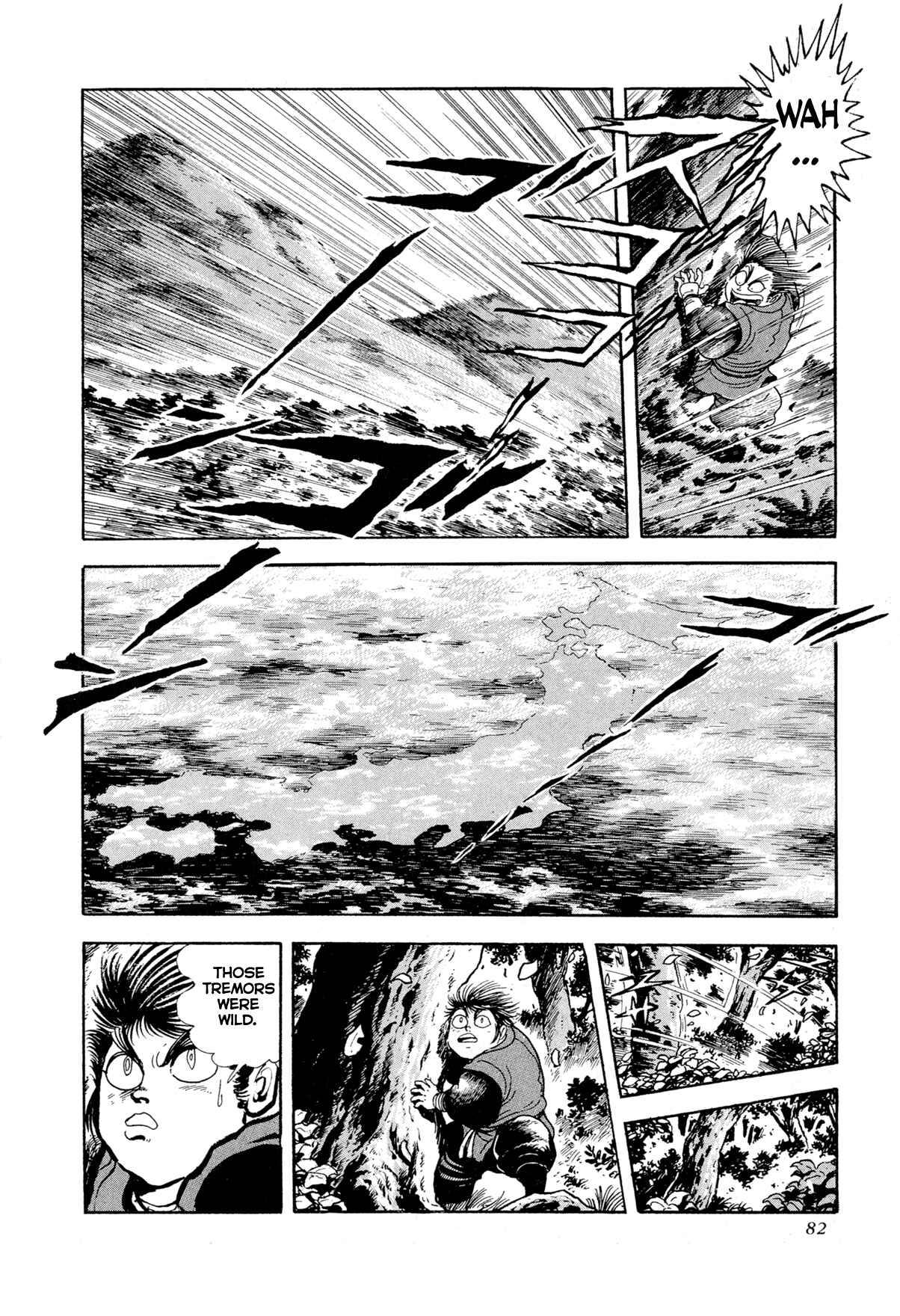 Chapter 11 - Page 30