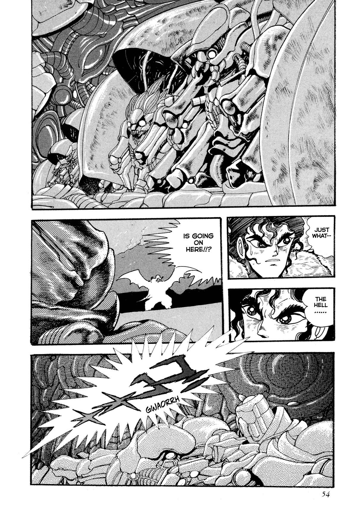 Chapter 11 - Page 4