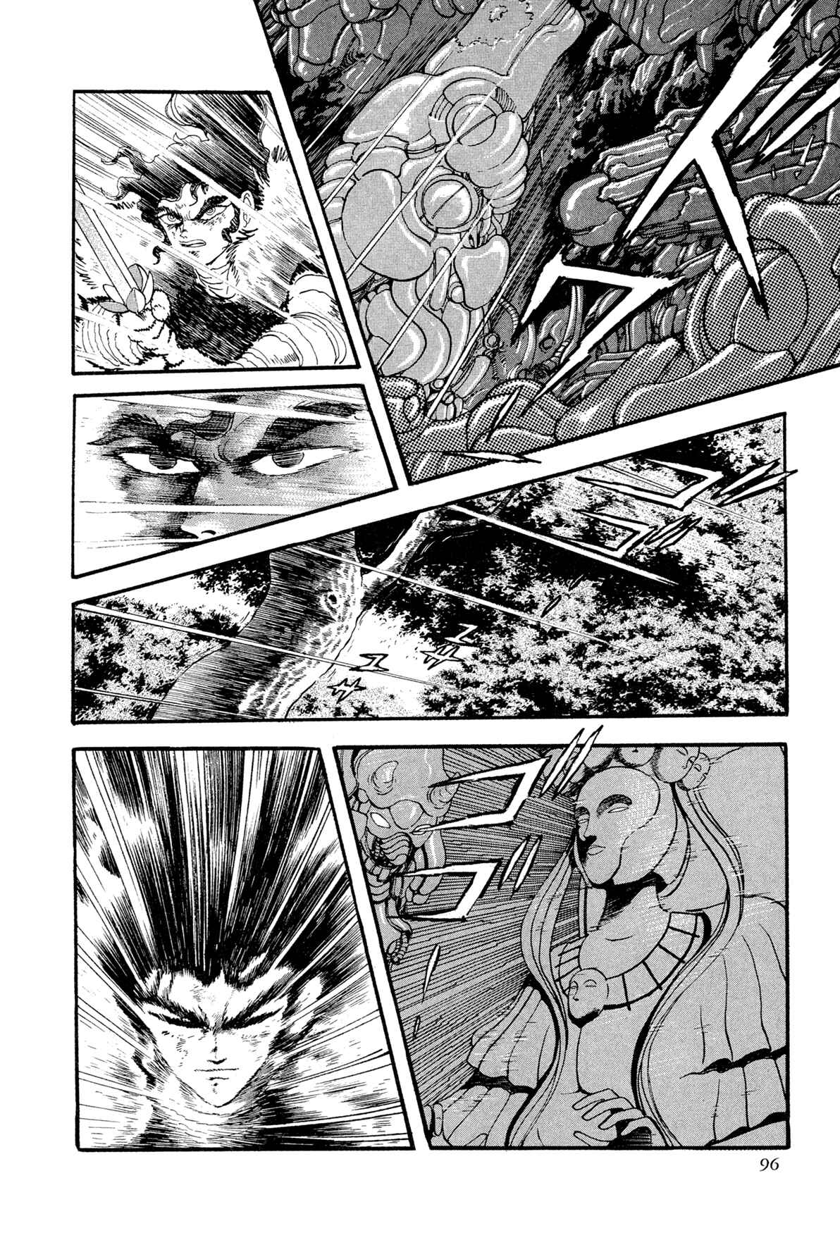 Chapter 11 - Page 43