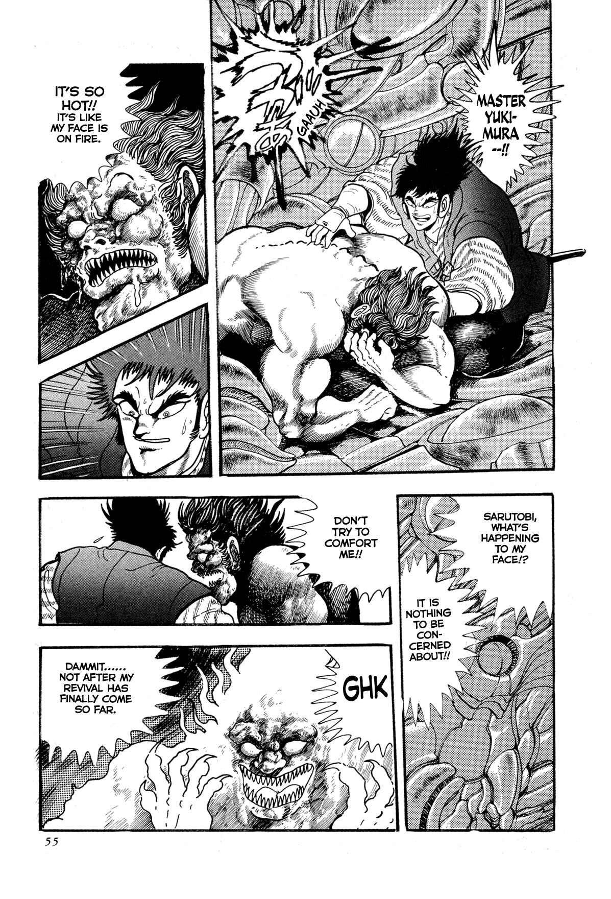 Chapter 11 - Page 5