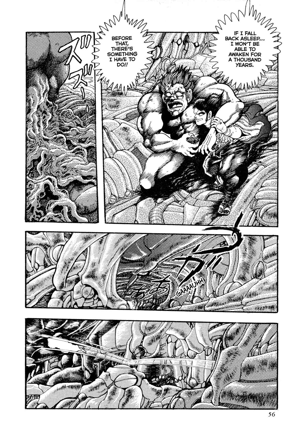 Chapter 11 - Page 6