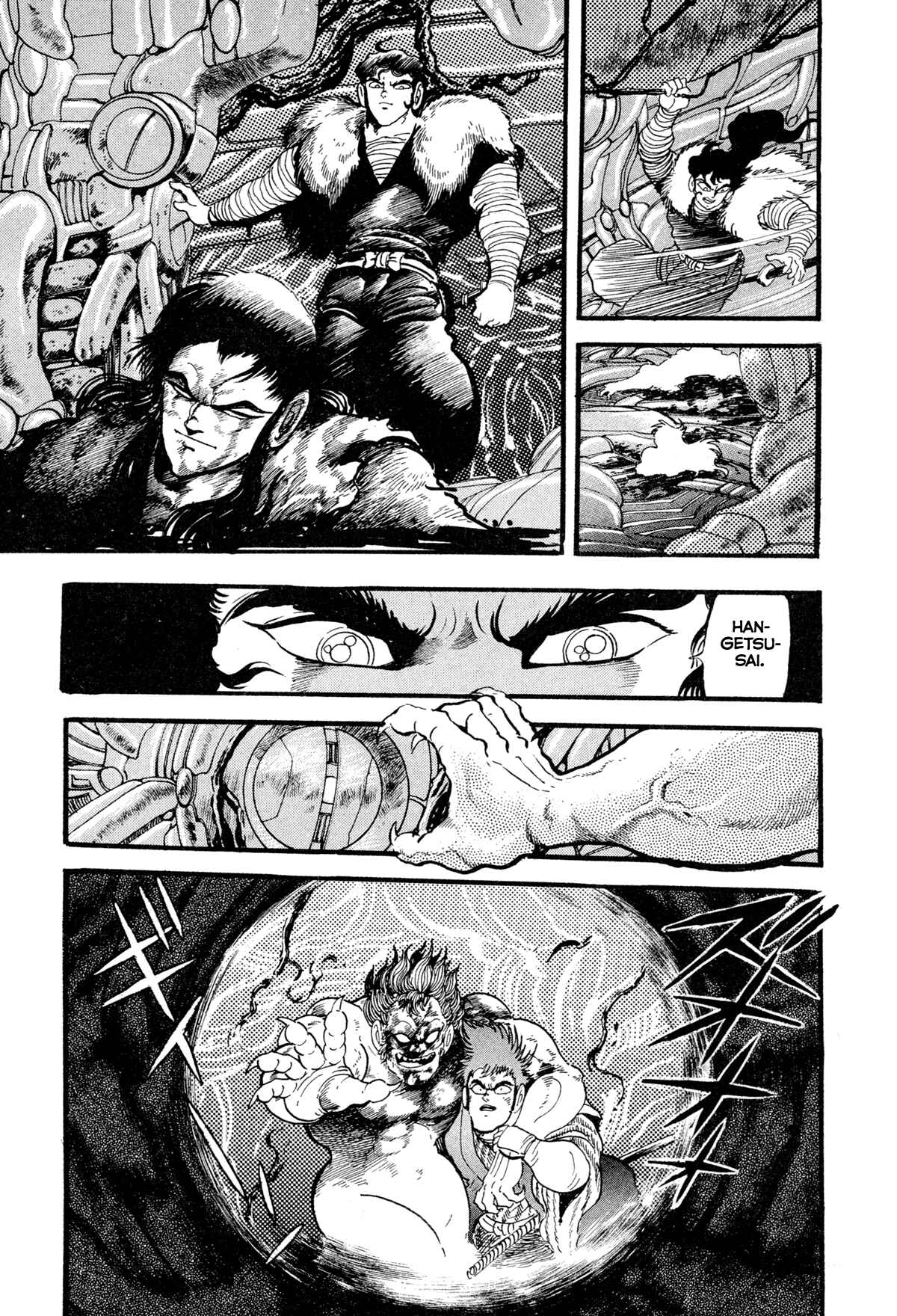 Chapter 11 - Page 7