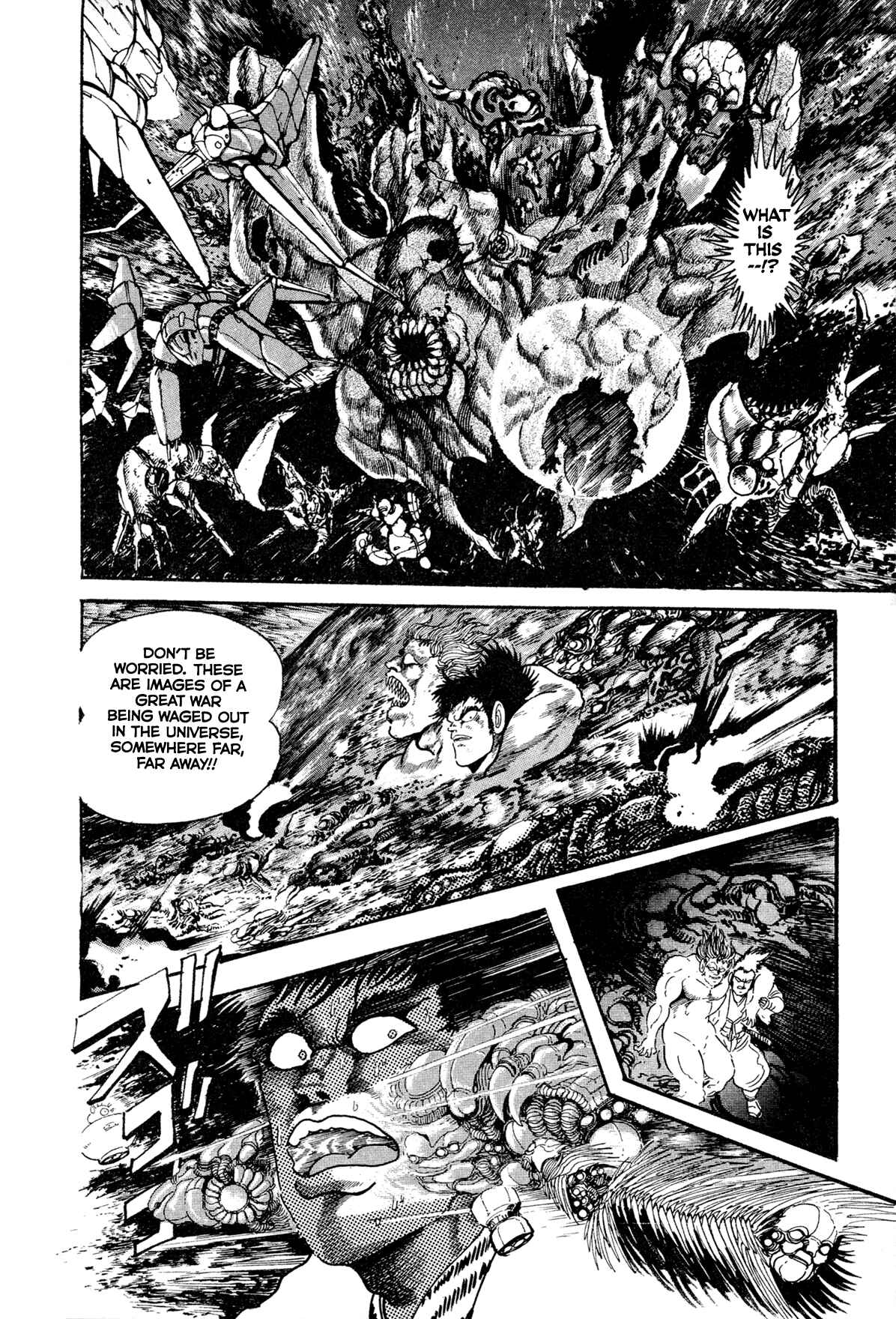 Chapter 11 - Page 9