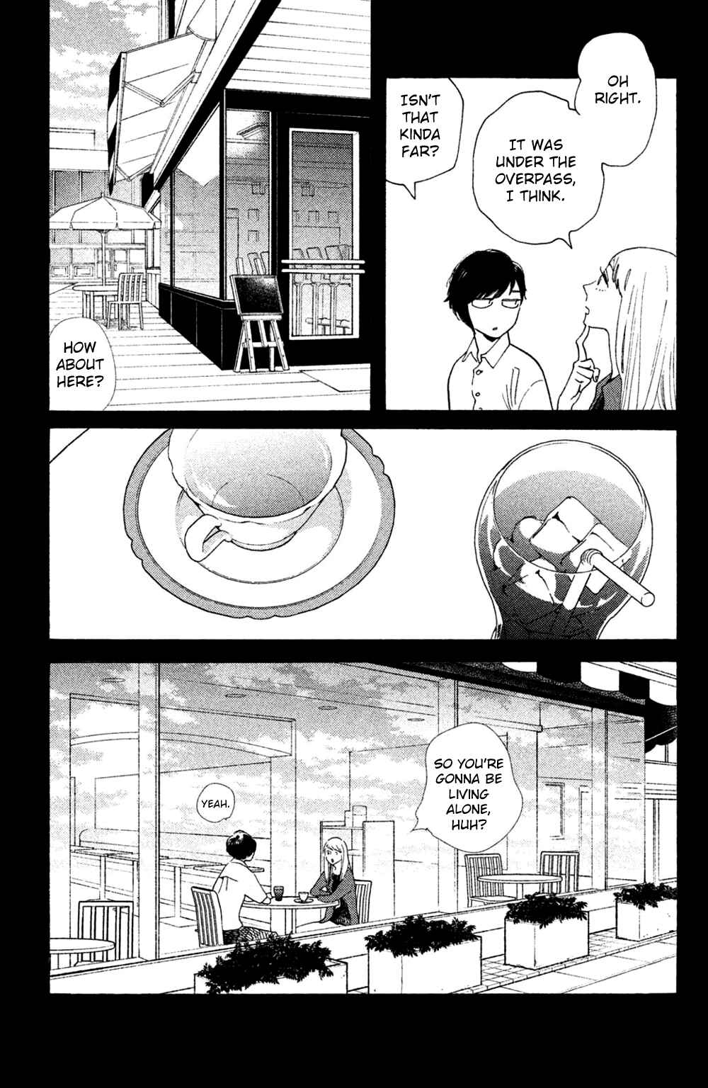 Chapter 46 - Page 10