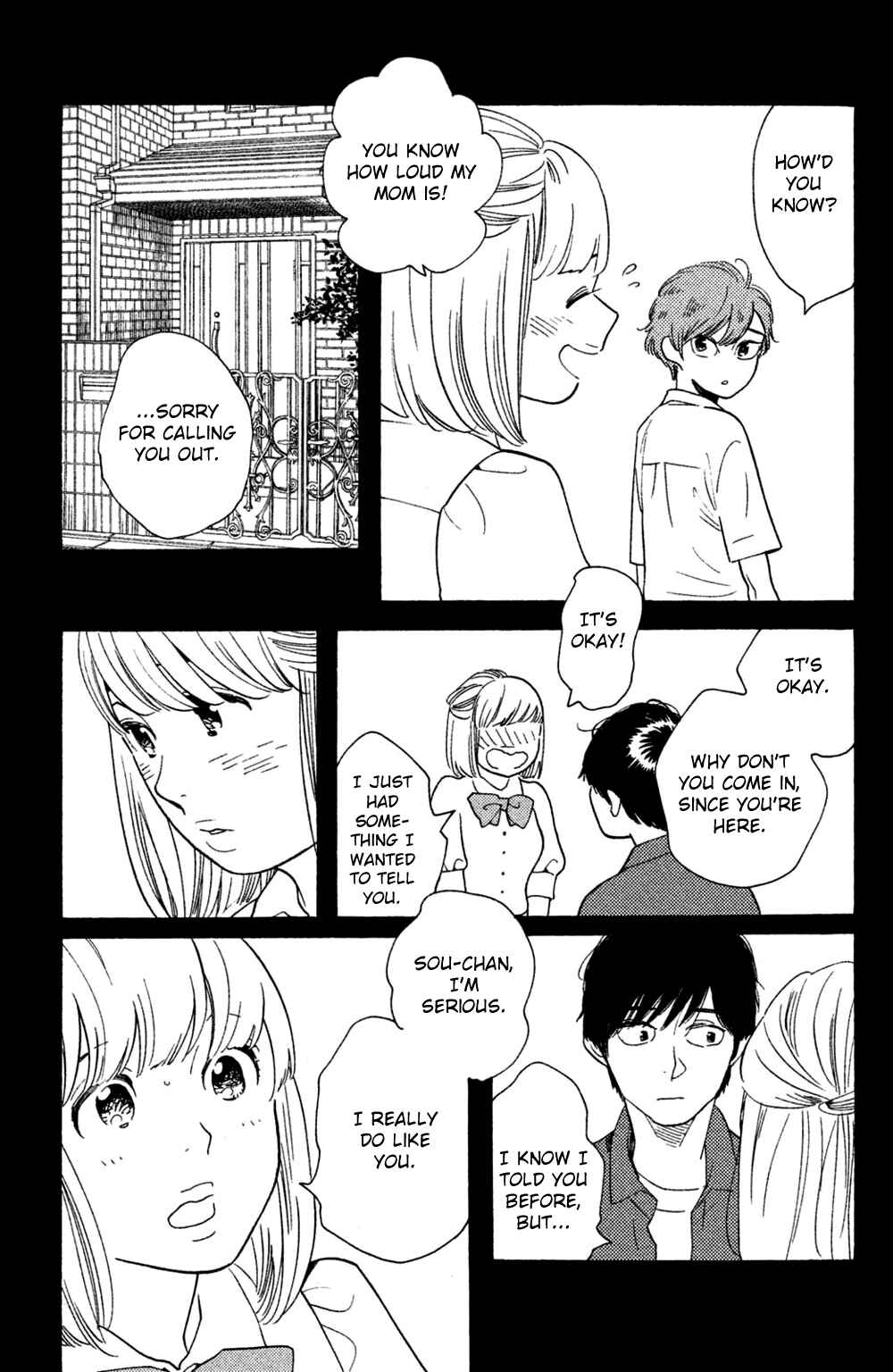 Chapter 46 - Page 12