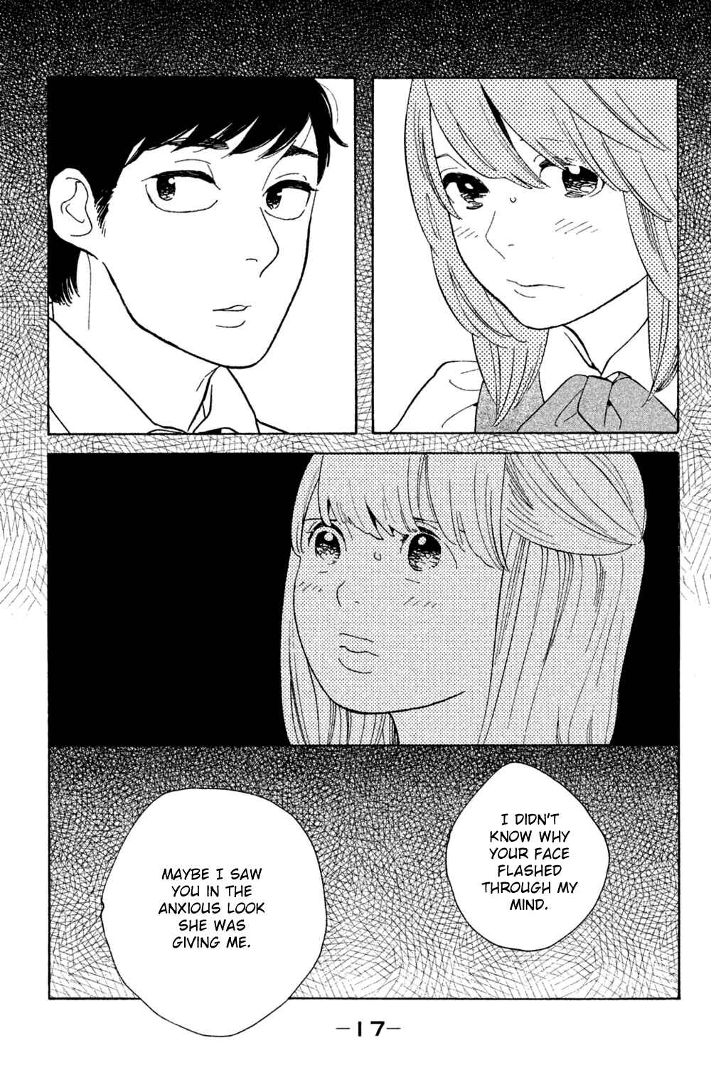 Chapter 46 - Page 16