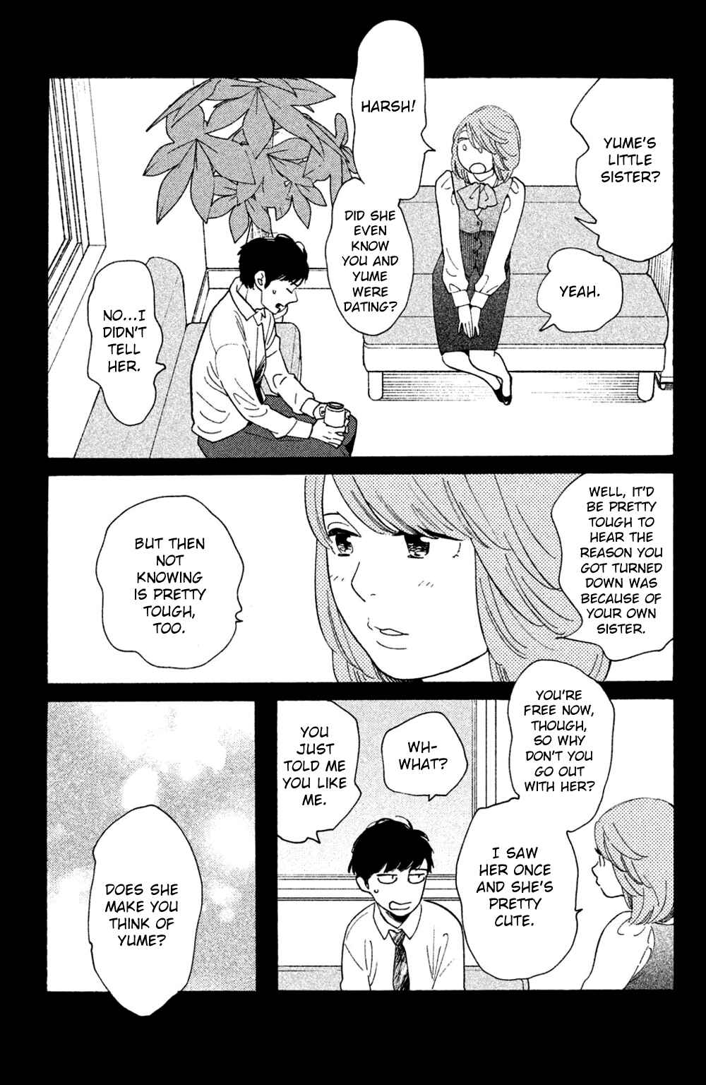 Chapter 46 - Page 18