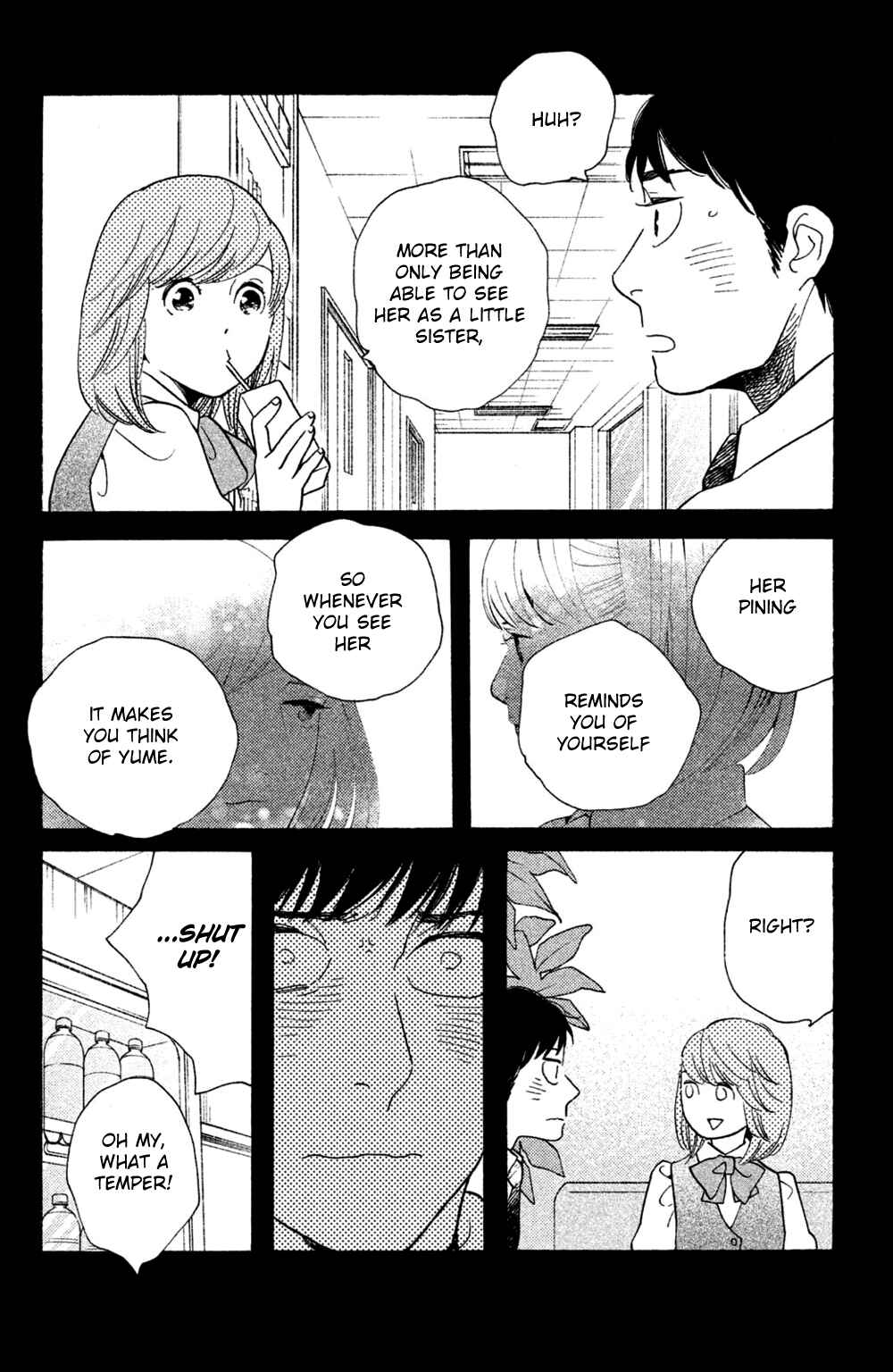 Chapter 46 - Page 19