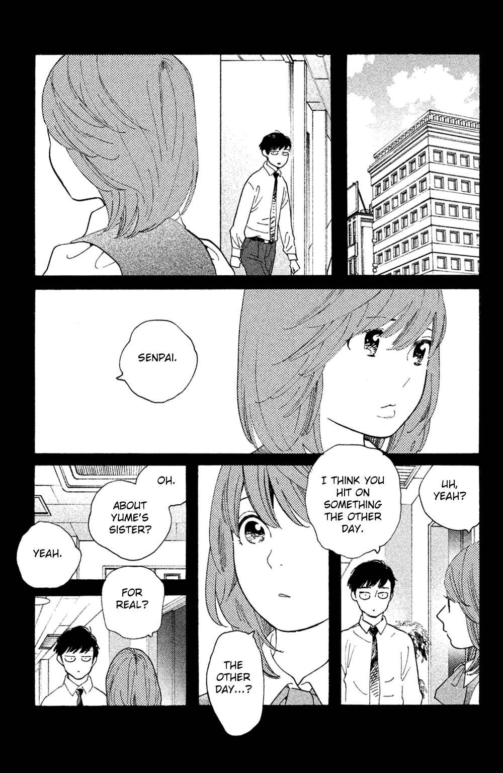 Chapter 46 - Page 20