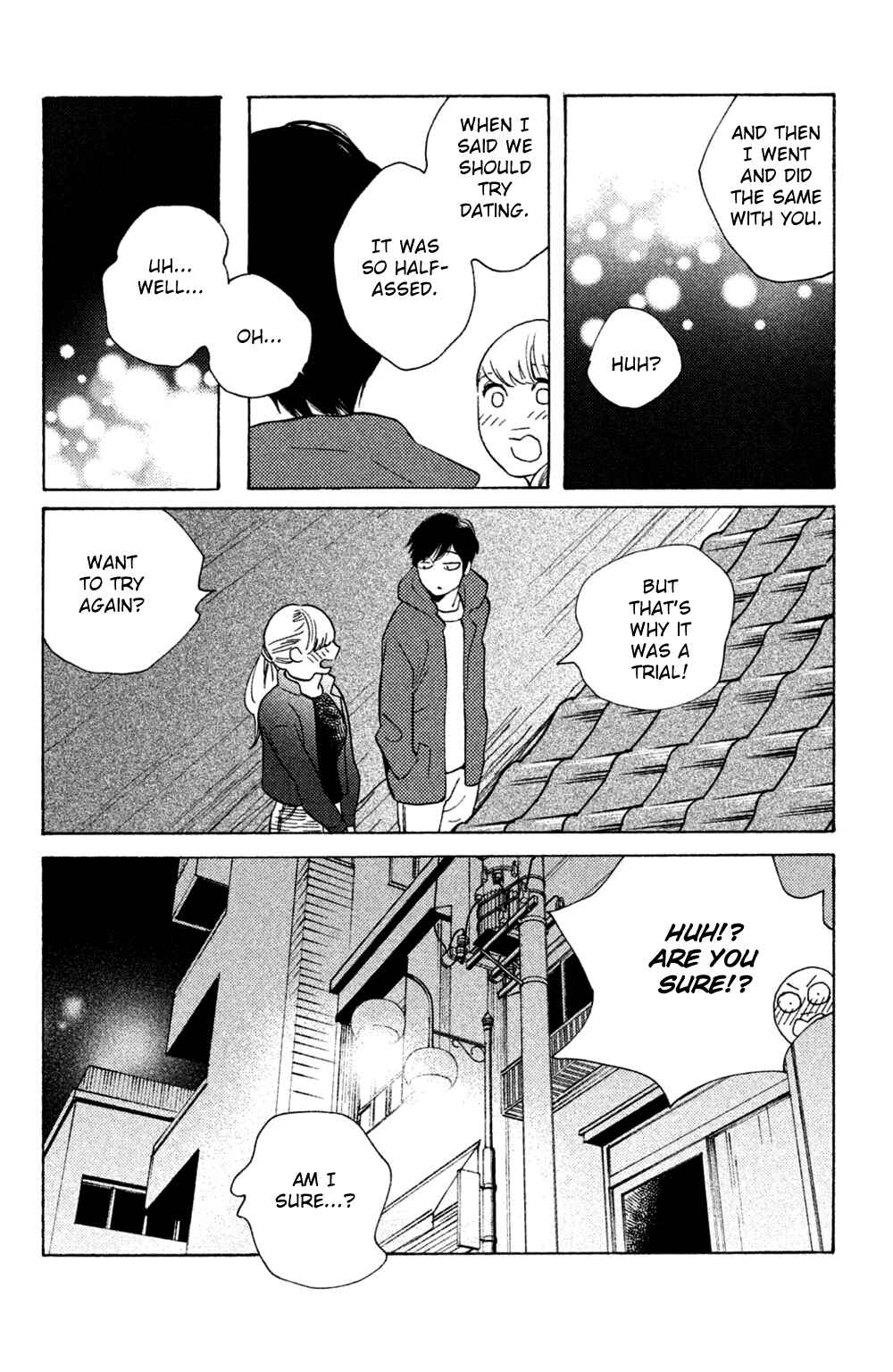 Chapter 46 - Page 25