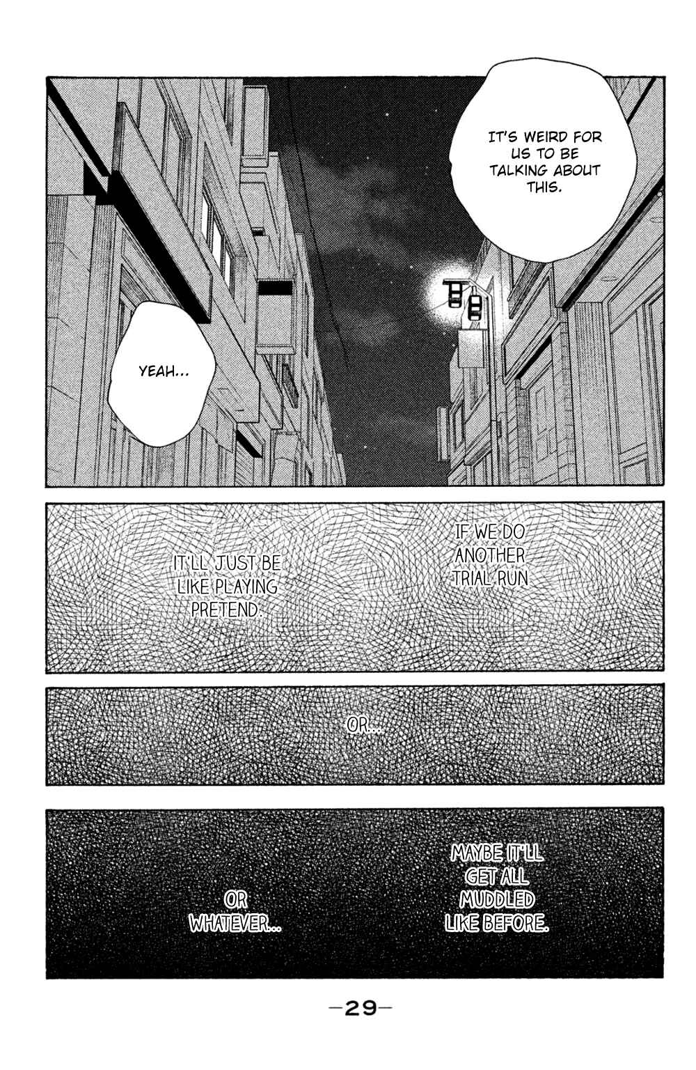 Chapter 46 - Page 28