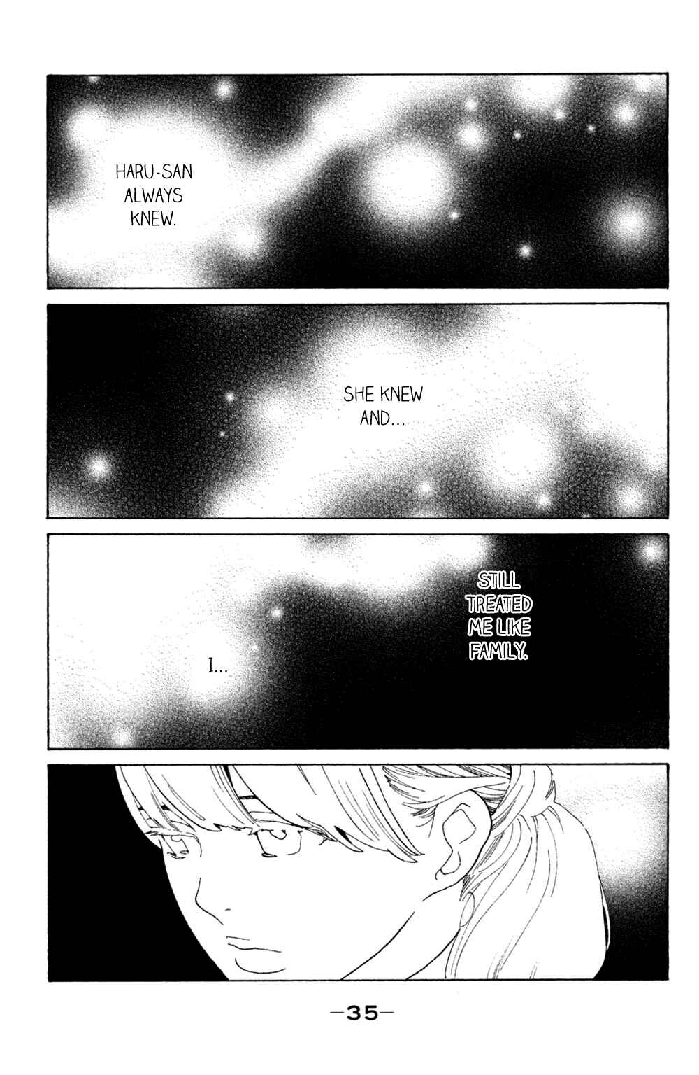 Chapter 46 - Page 34