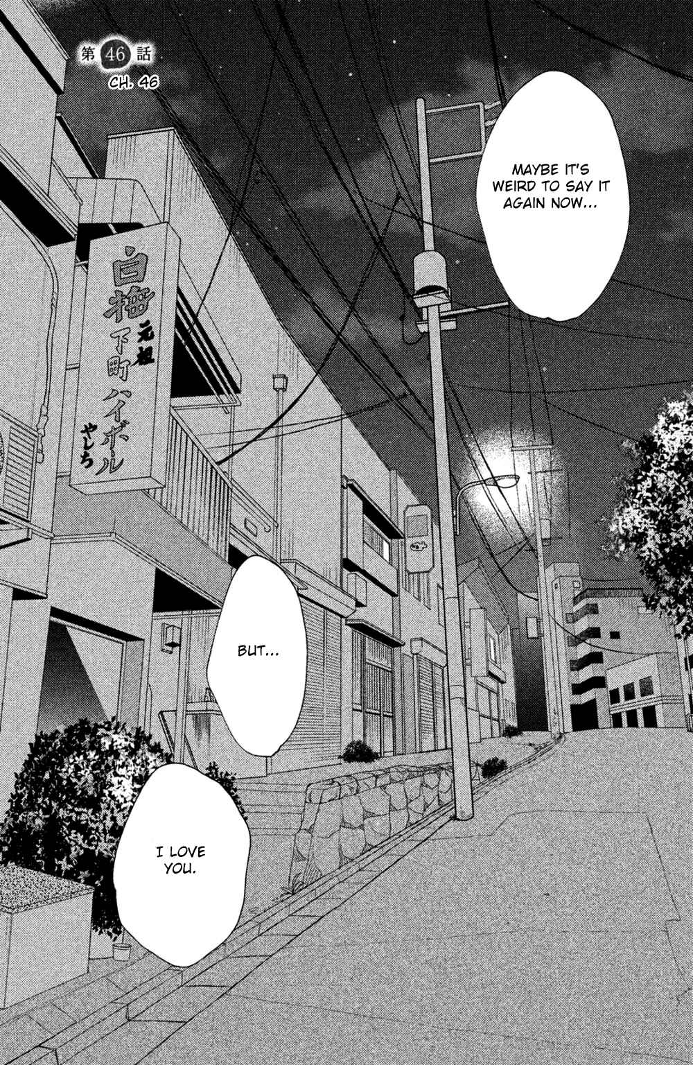 Chapter 46 - Page 4