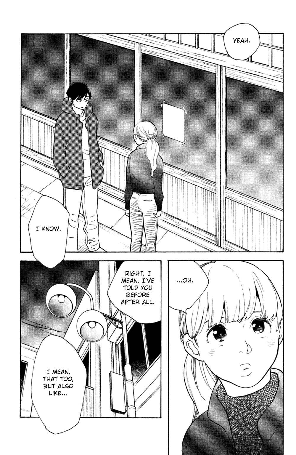 Chapter 46 - Page 6