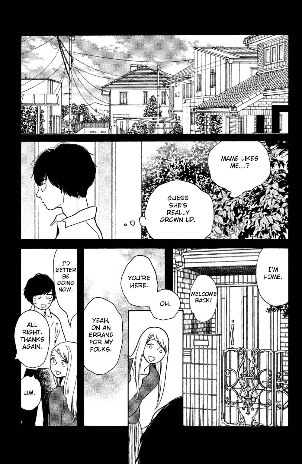 Chapter 46 - Page 8