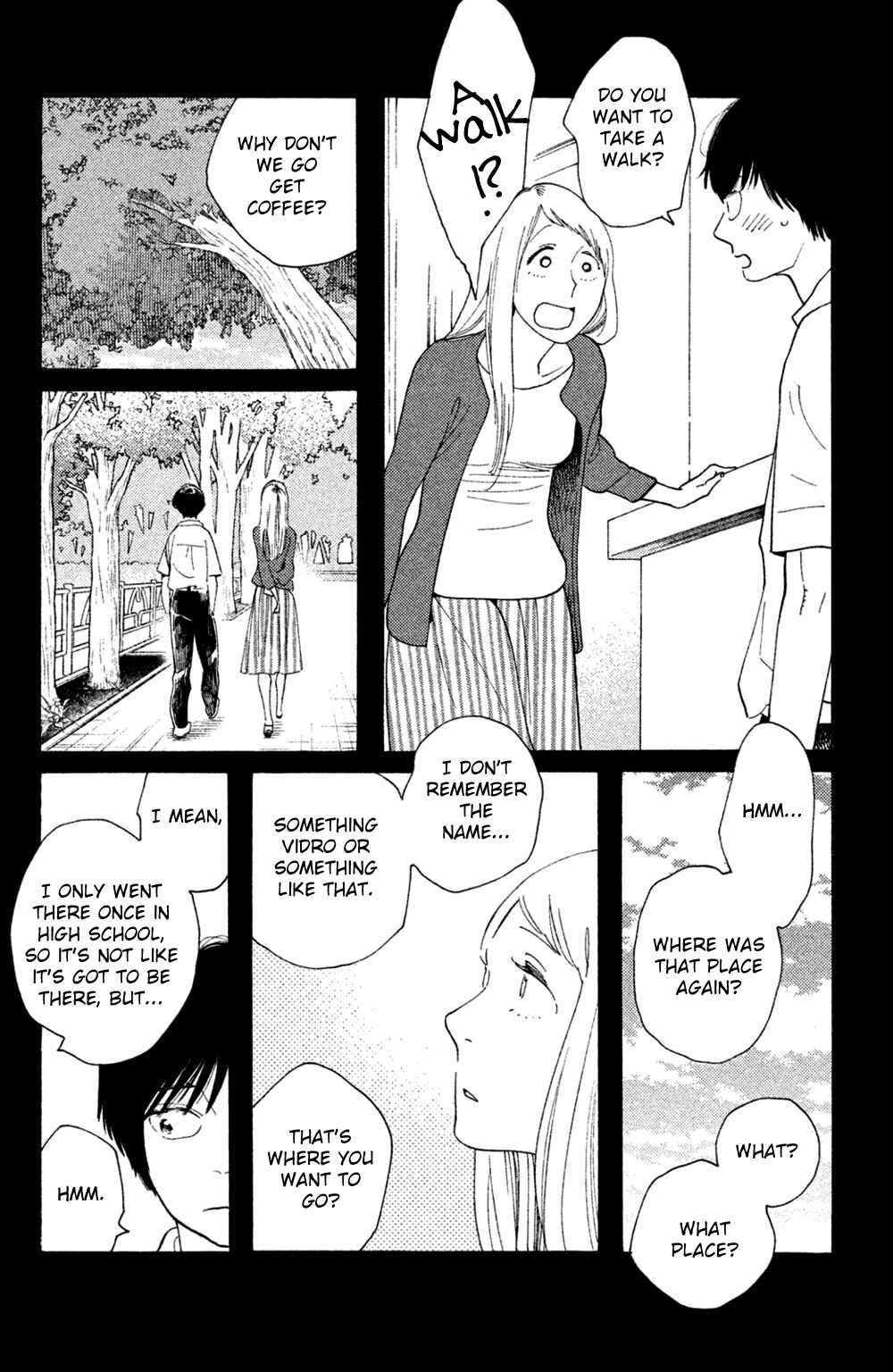 Chapter 46 - Page 9