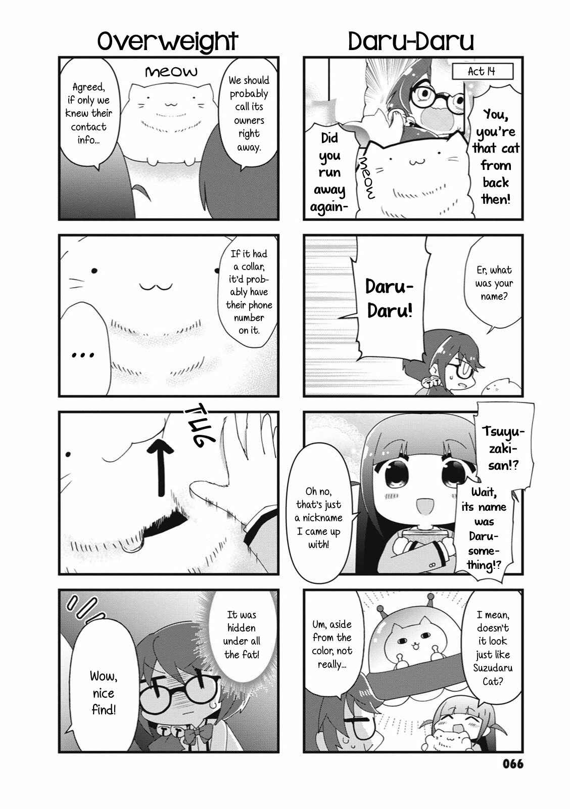 Chapter 23 - Page 2