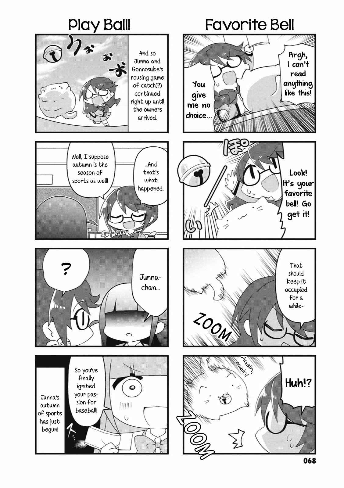 Chapter 23 - Page 4