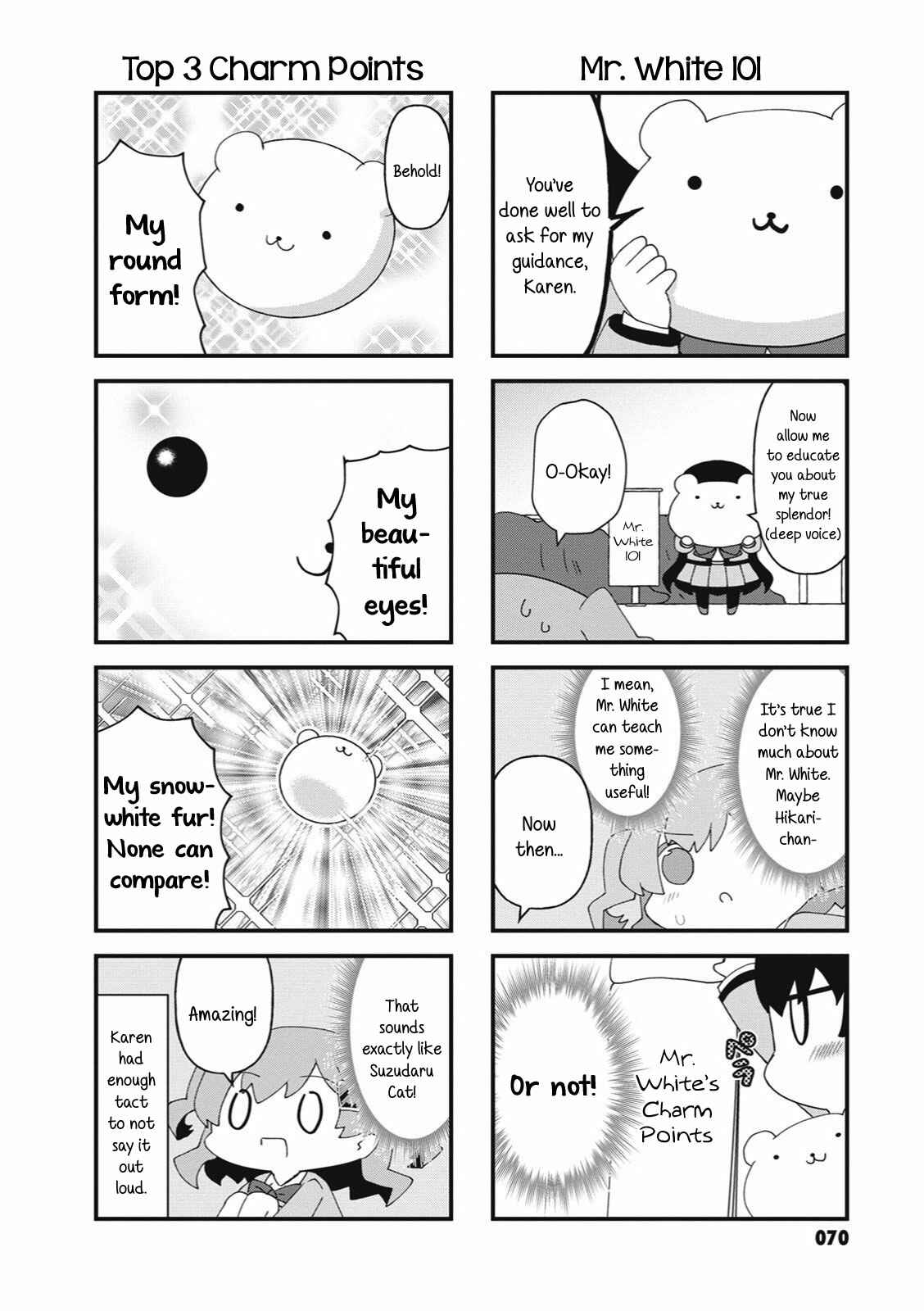Chapter 23 - Page 6