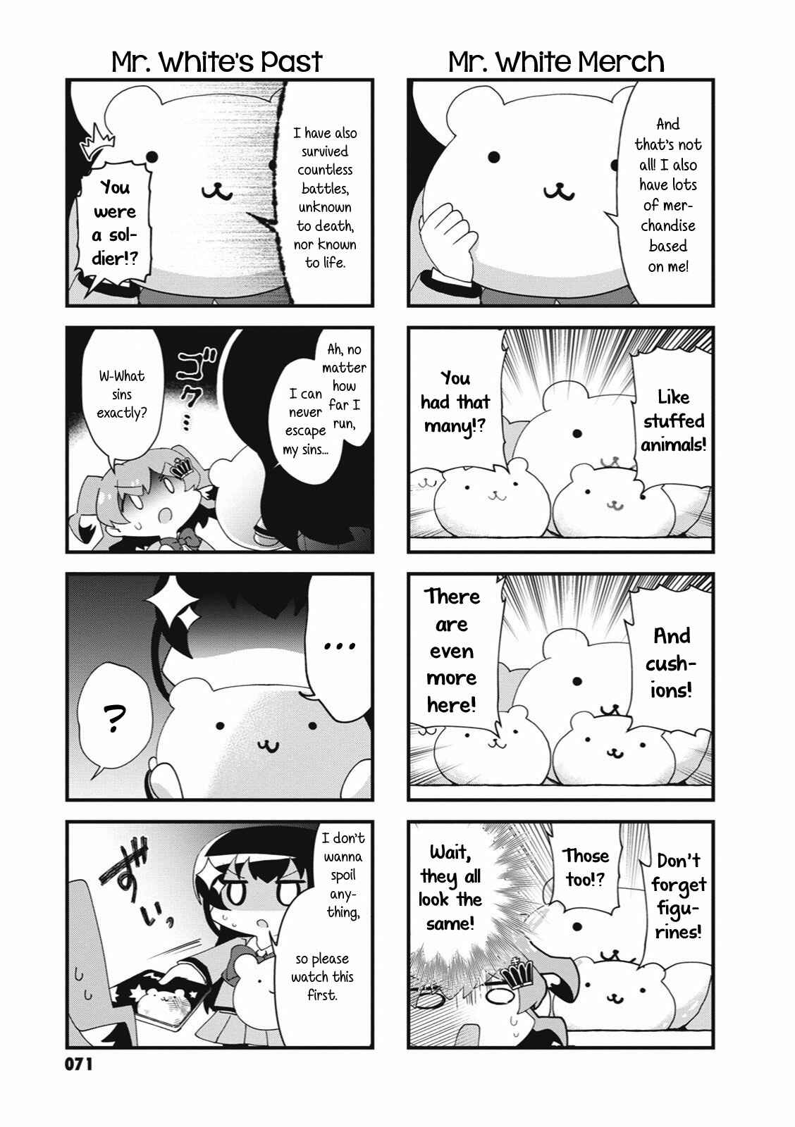 Chapter 23 - Page 7