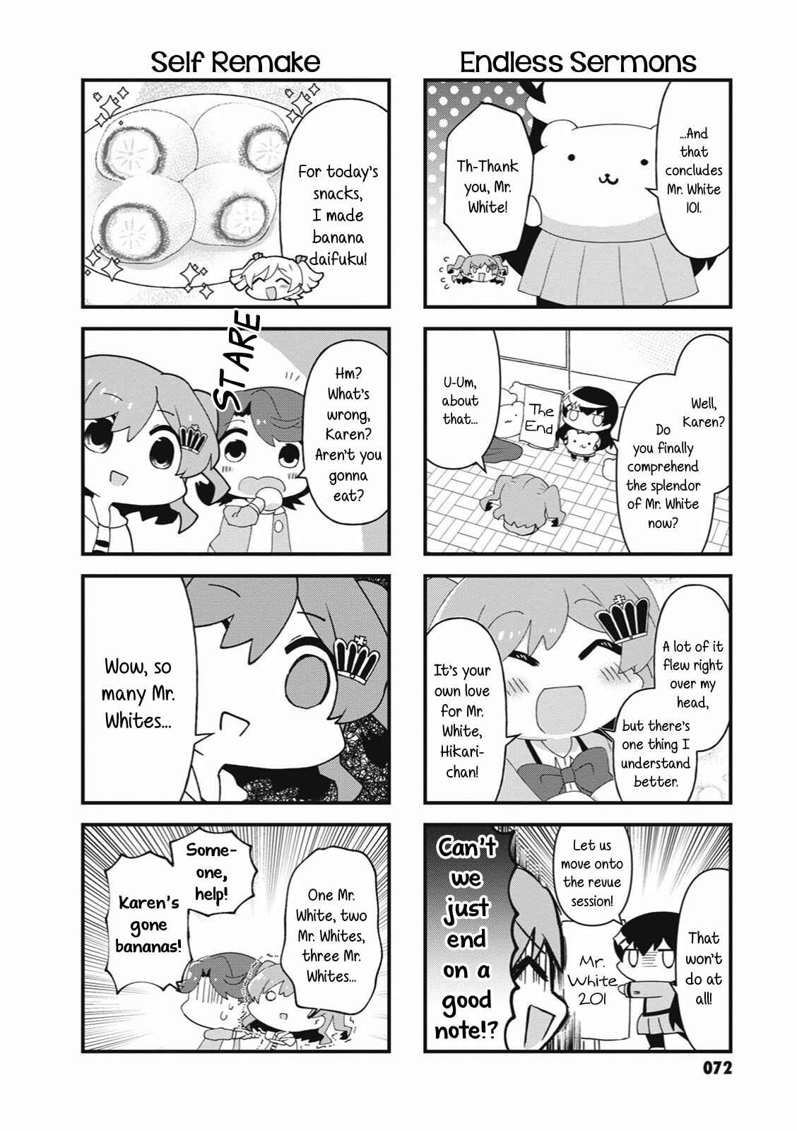 Chapter 23 - Page 8