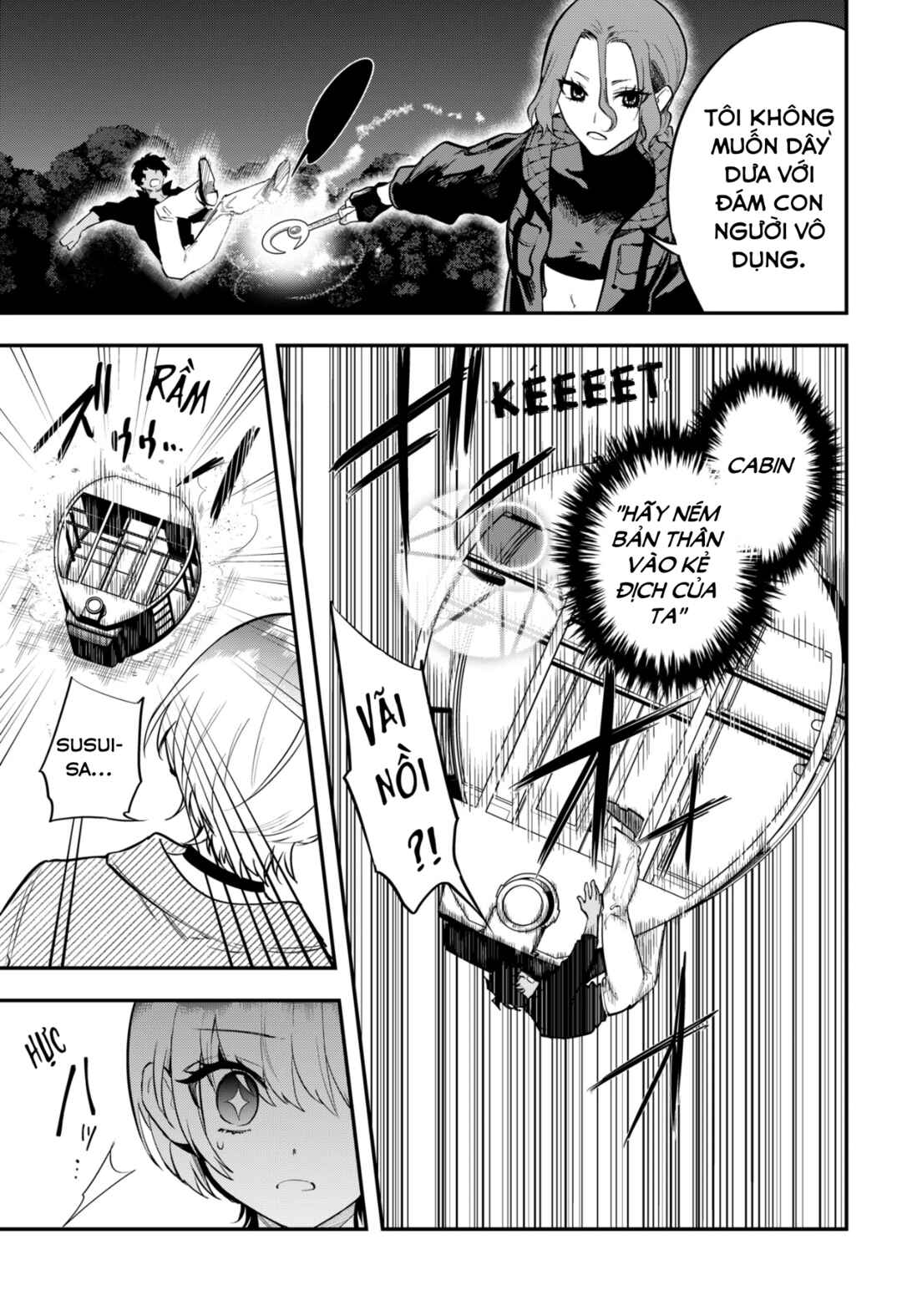 Chapter 13 - Page 12