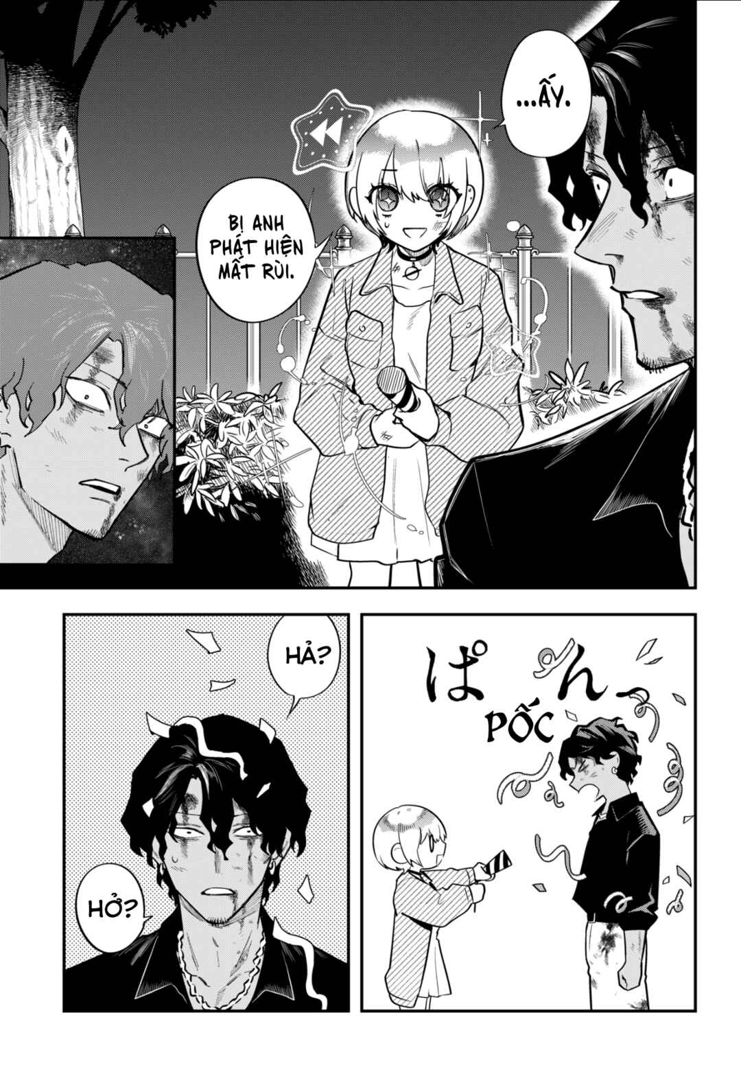 Chapter 13 - Page 18