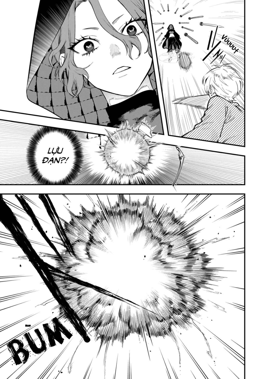 Chapter 13 - Page 4