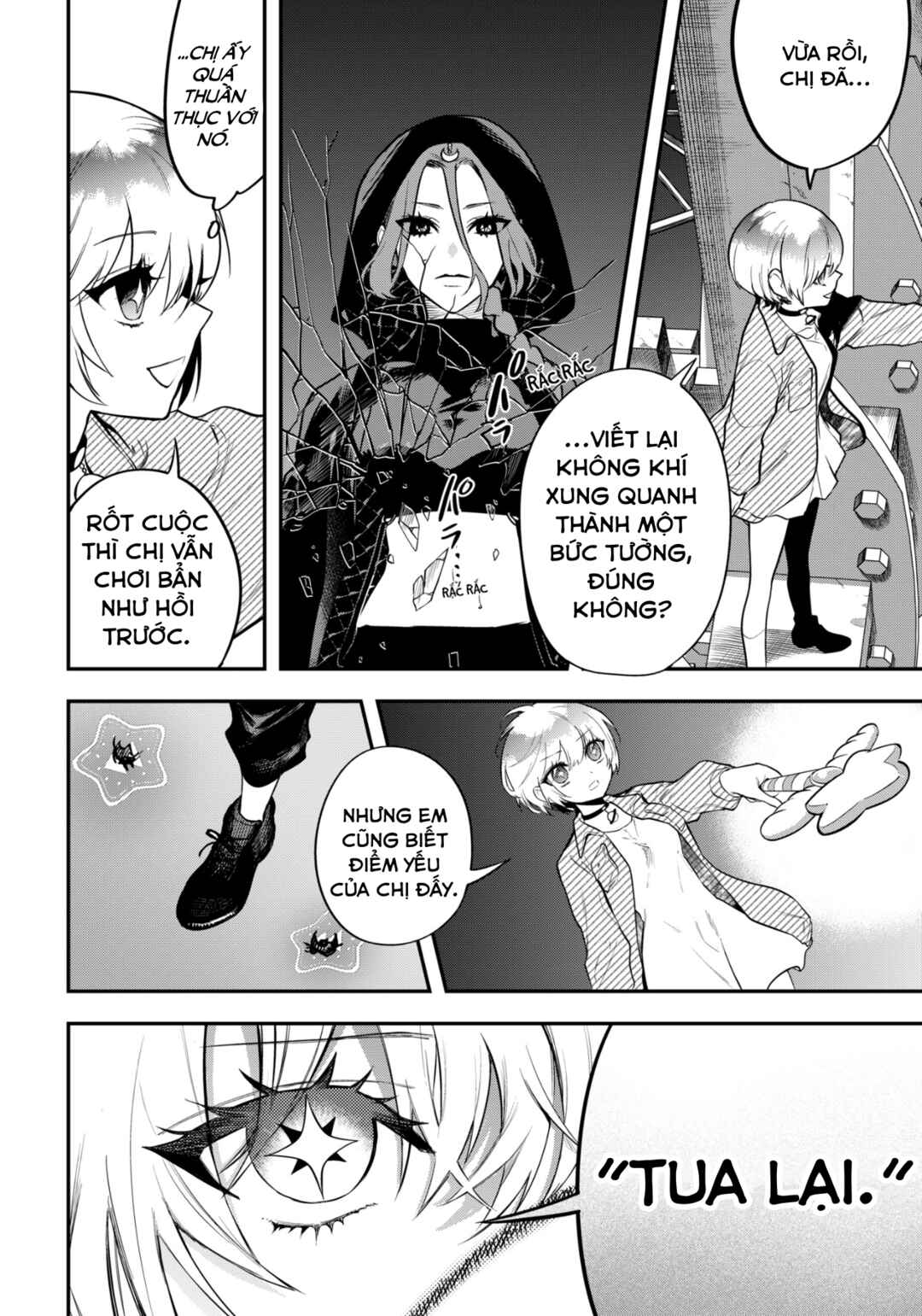 Chapter 13 - Page 7
