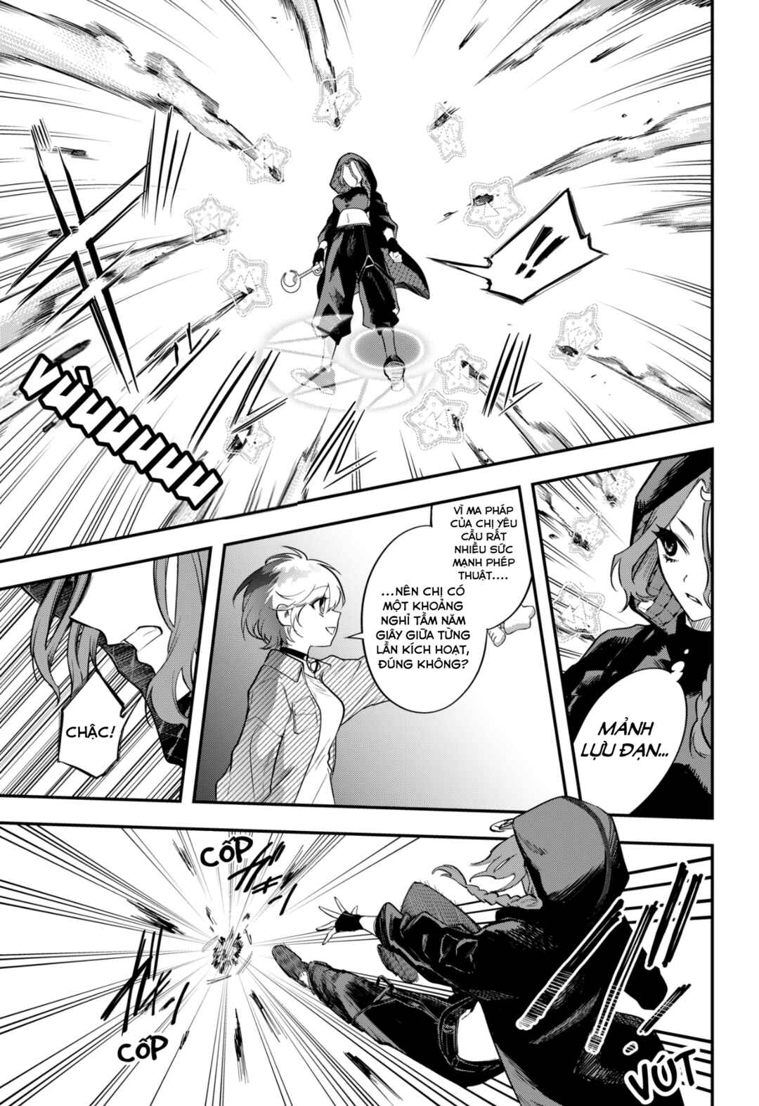 Chapter 13 - Page 8