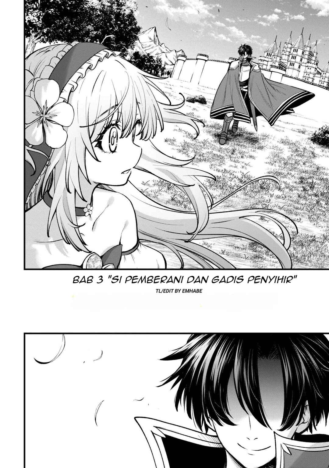 Chapter 3 - Page 7