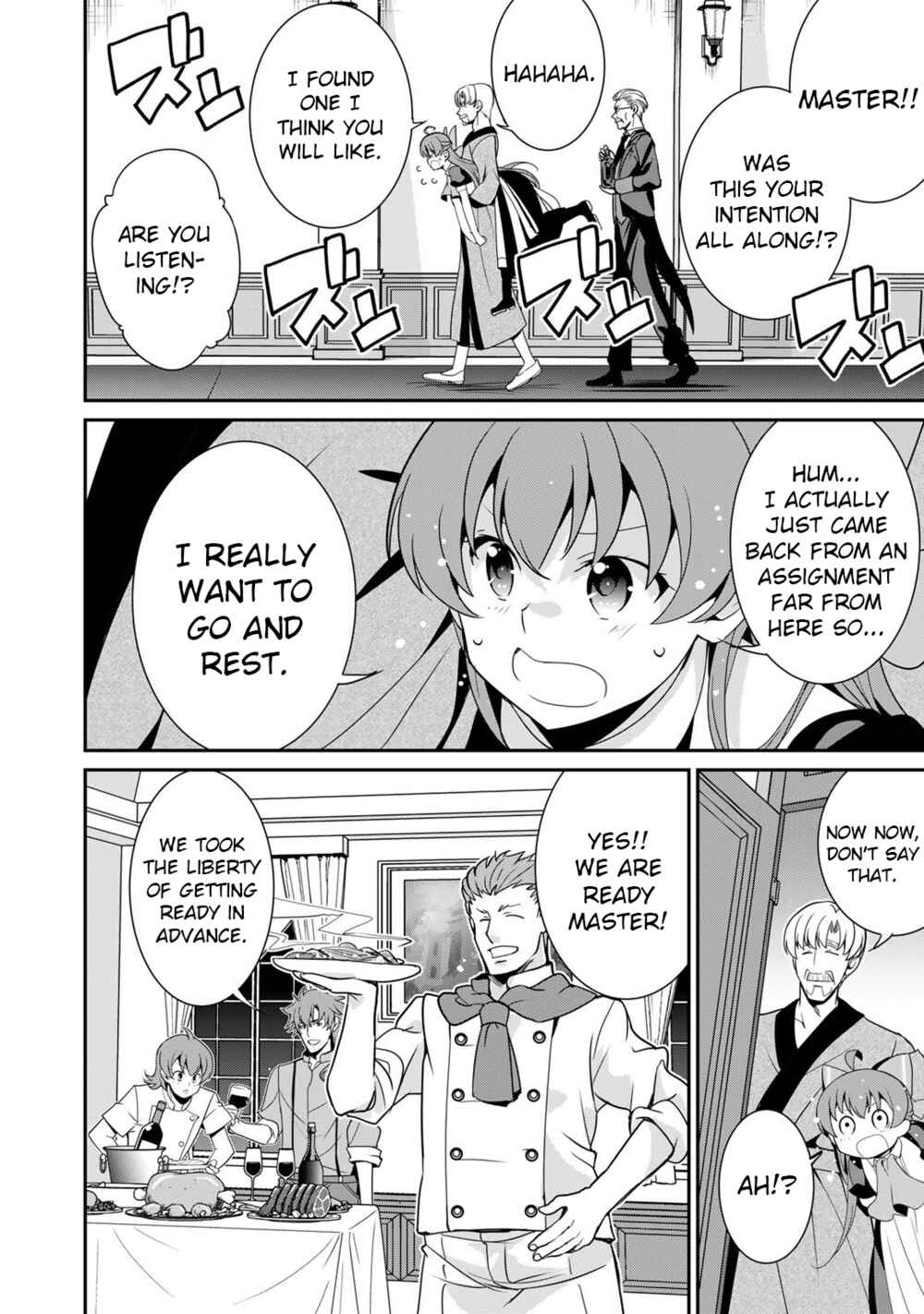 Chapter 45 - Page 10
