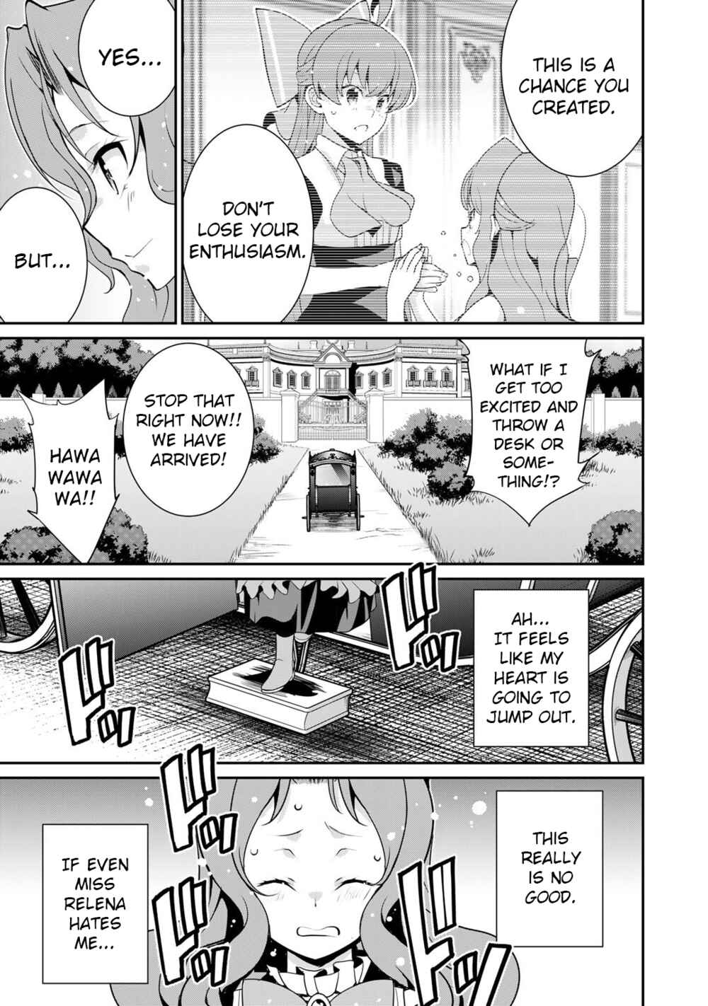 Chapter 45 - Page 17