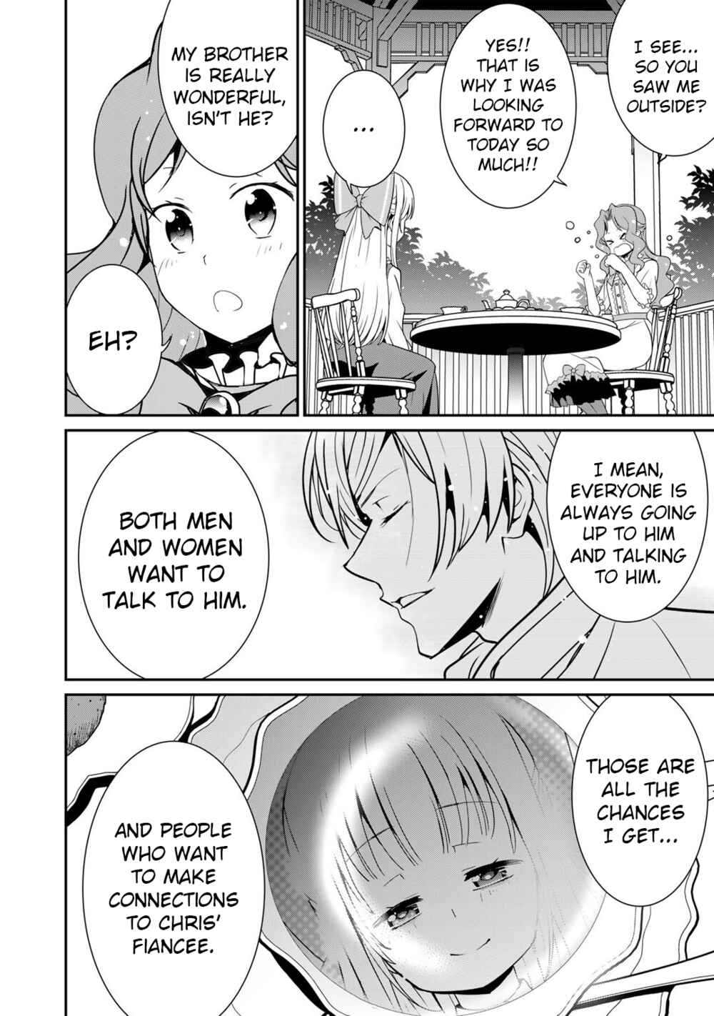Chapter 45 - Page 23