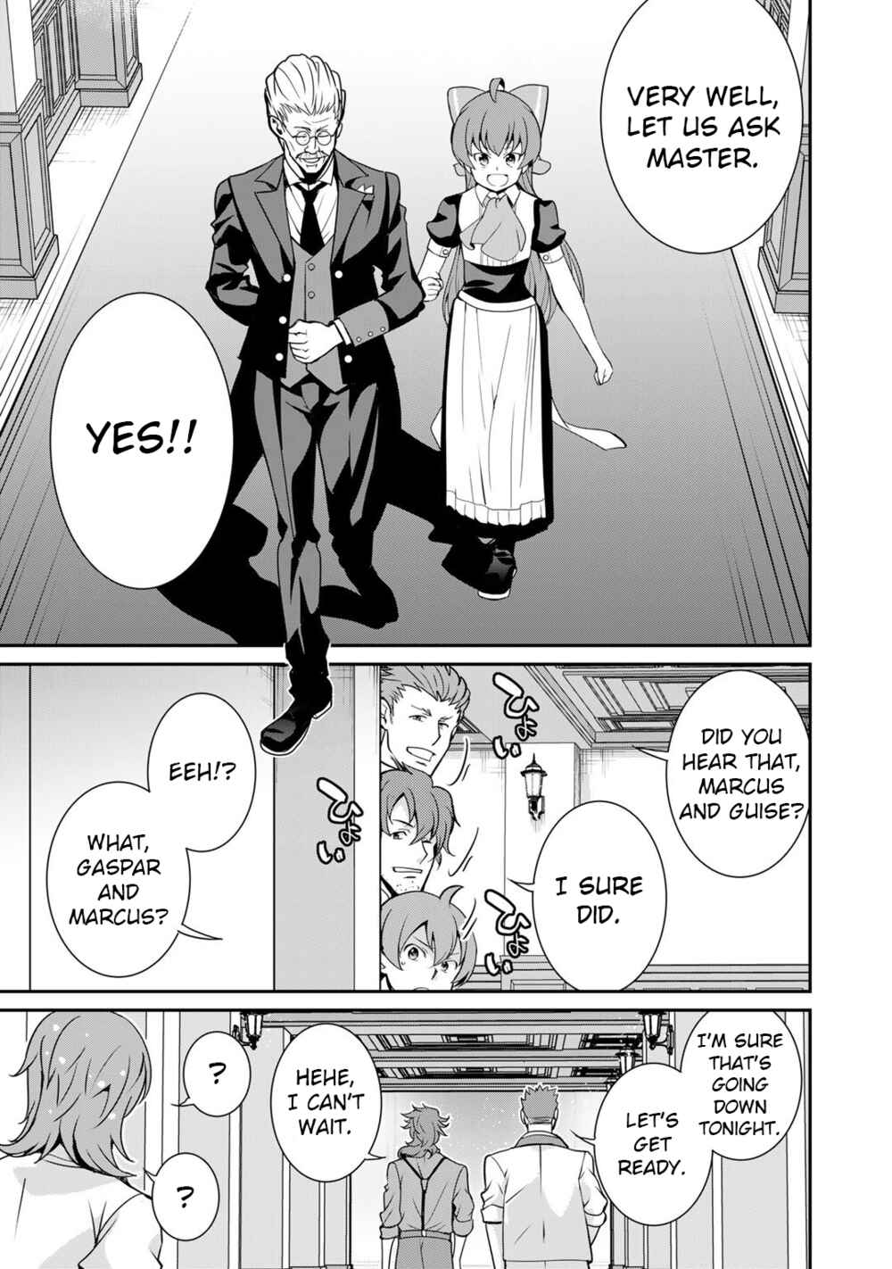 Chapter 45 - Page 5