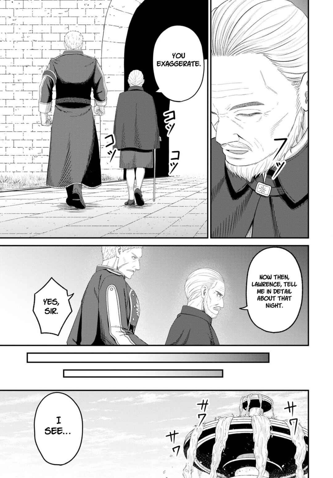 Chapter 26 - Page 11