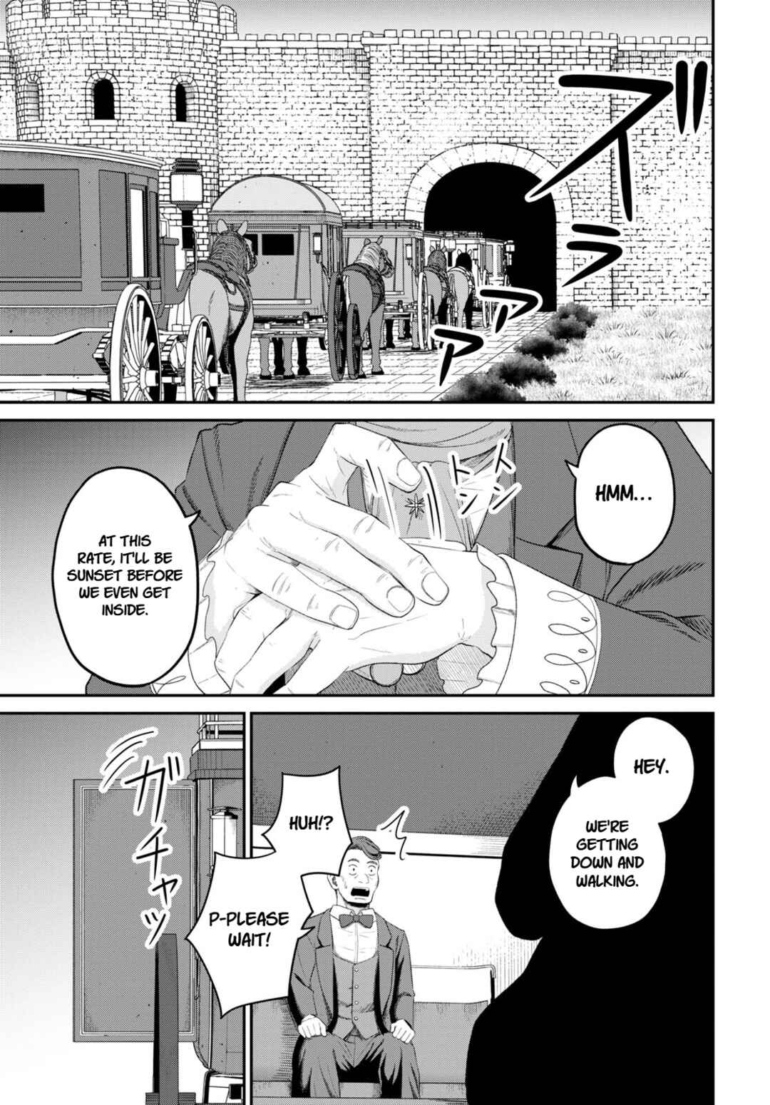 Chapter 26 - Page 7
