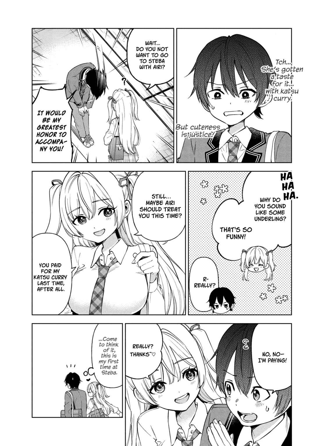 Chapter 5 - Page 3