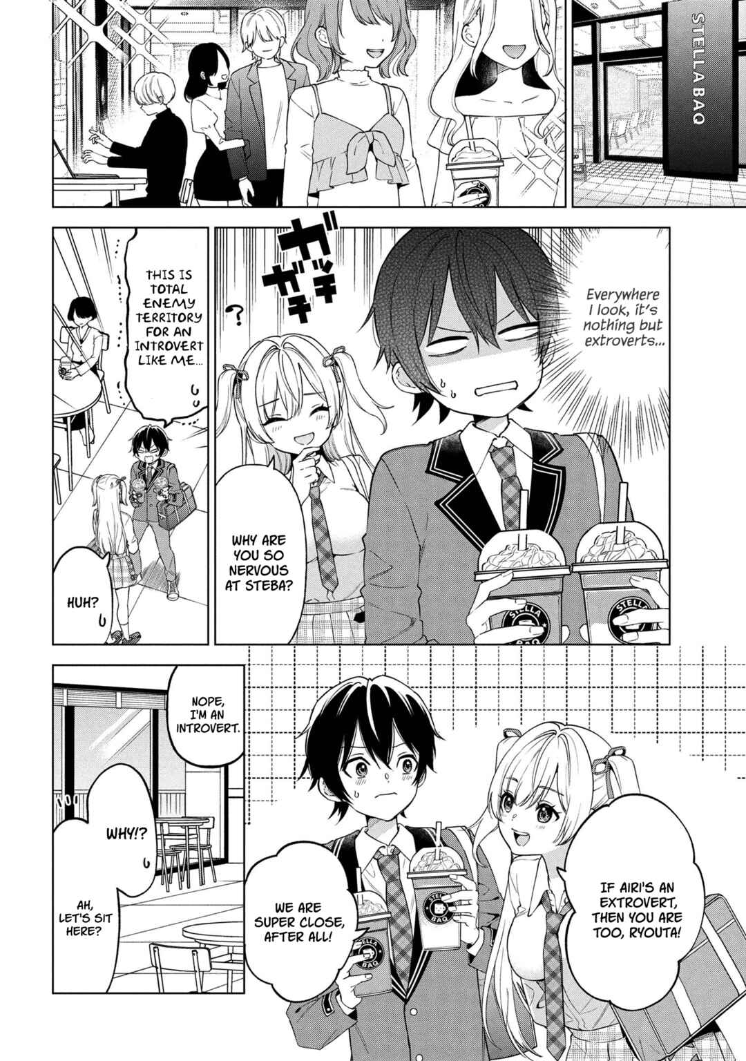 Chapter 5 - Page 4