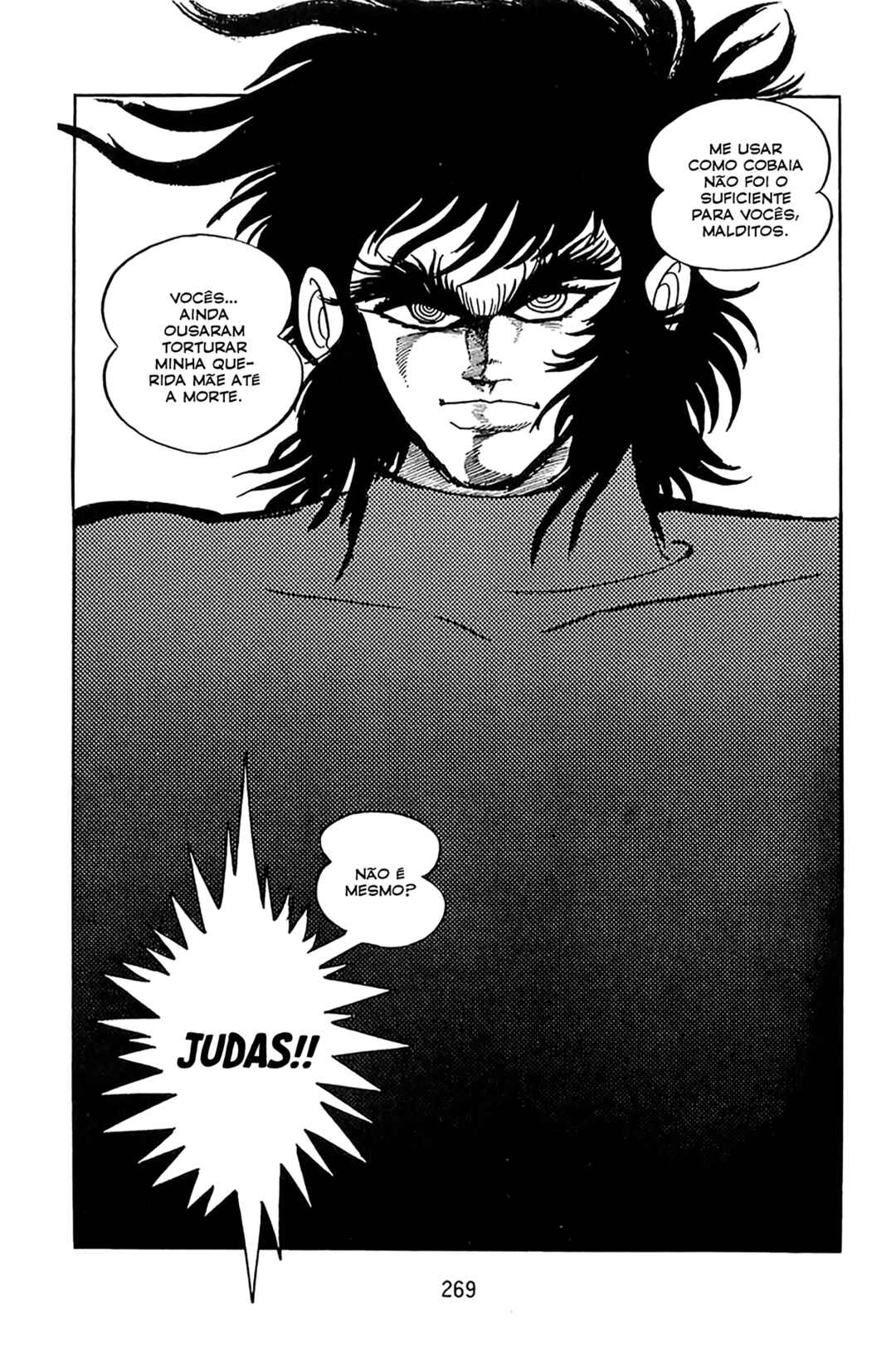 Chapter 25 - Page 1